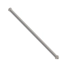 John Deere Push Rod - R85027