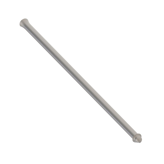 John Deere Push Rod - R85027