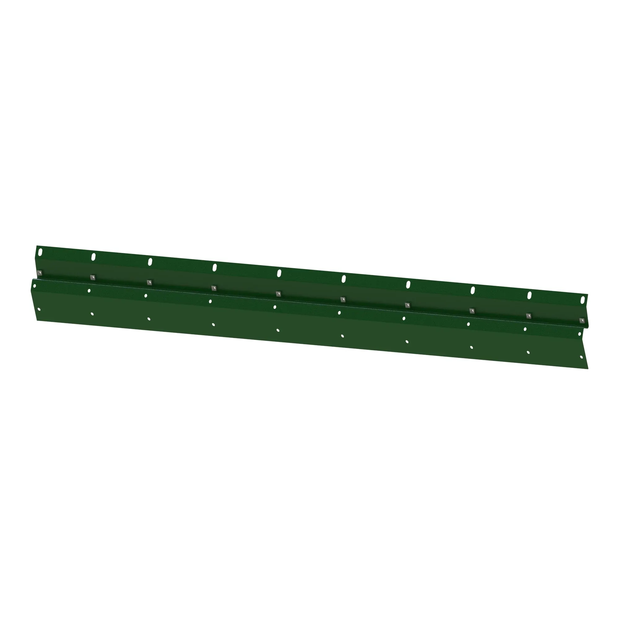 John Deere Deflector - DQ46566