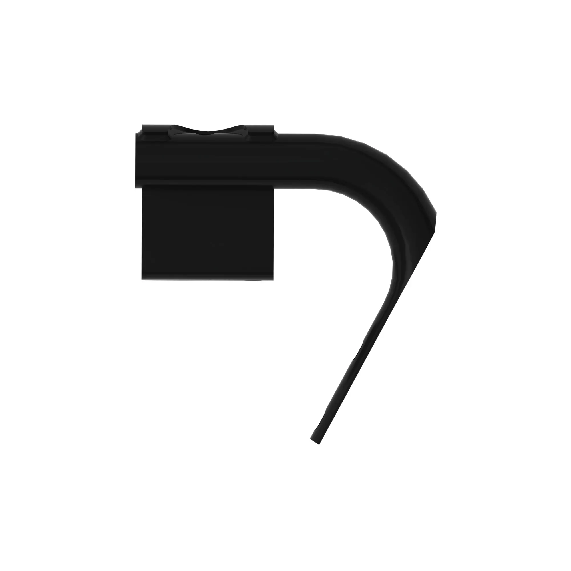 Structural Tube