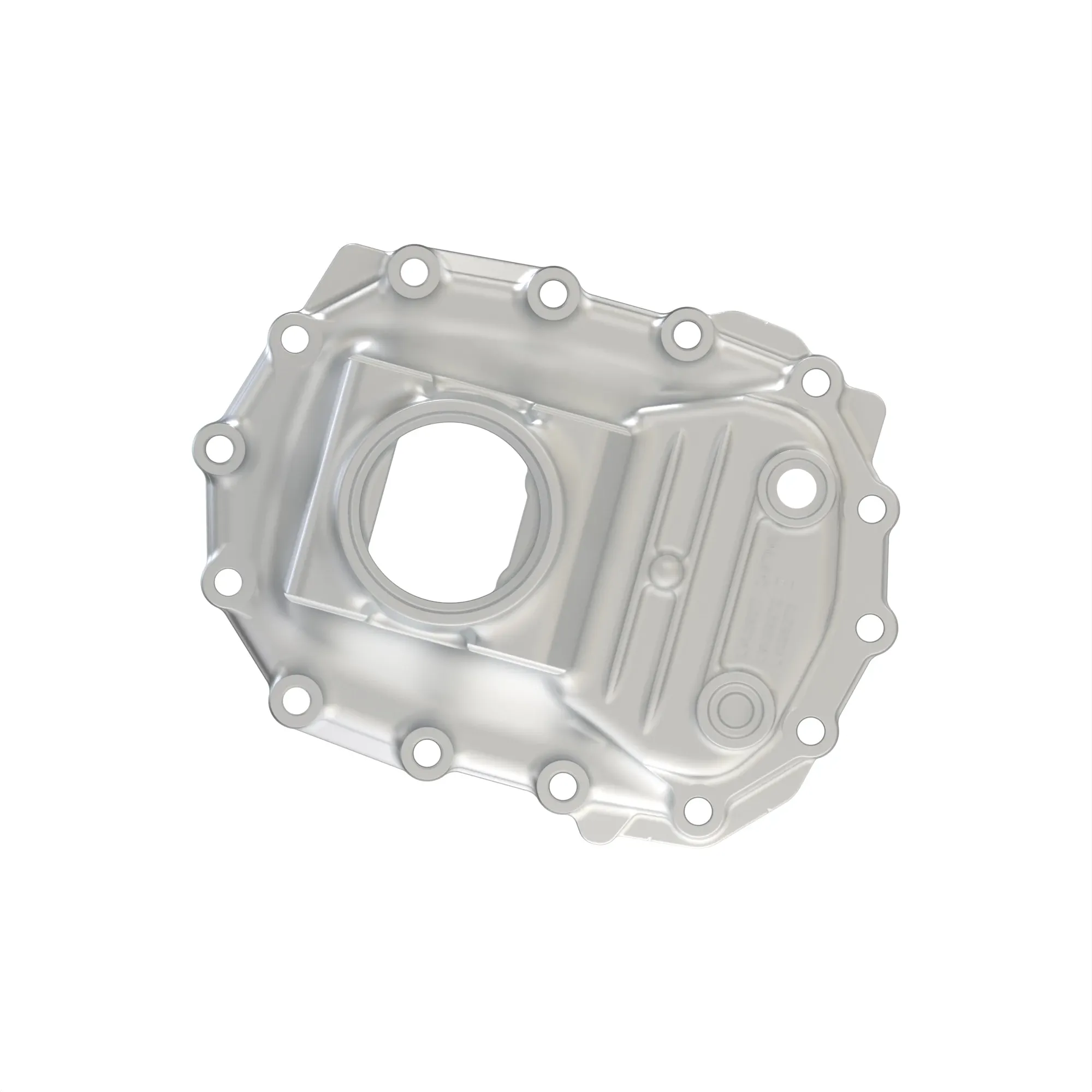 dustshield