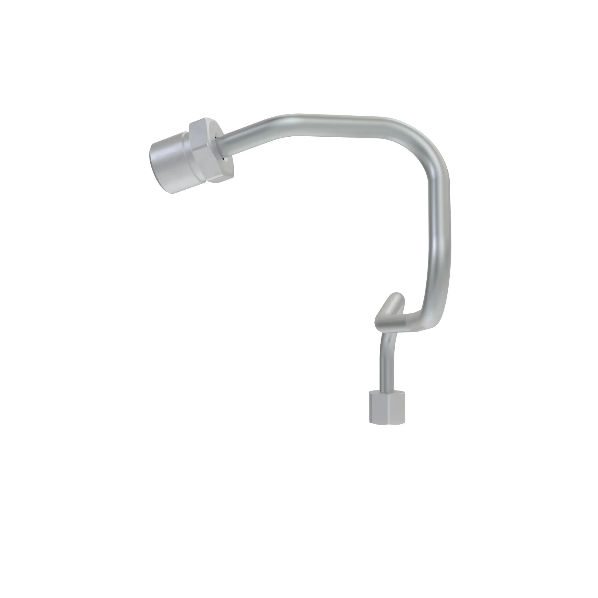 Fuel Line