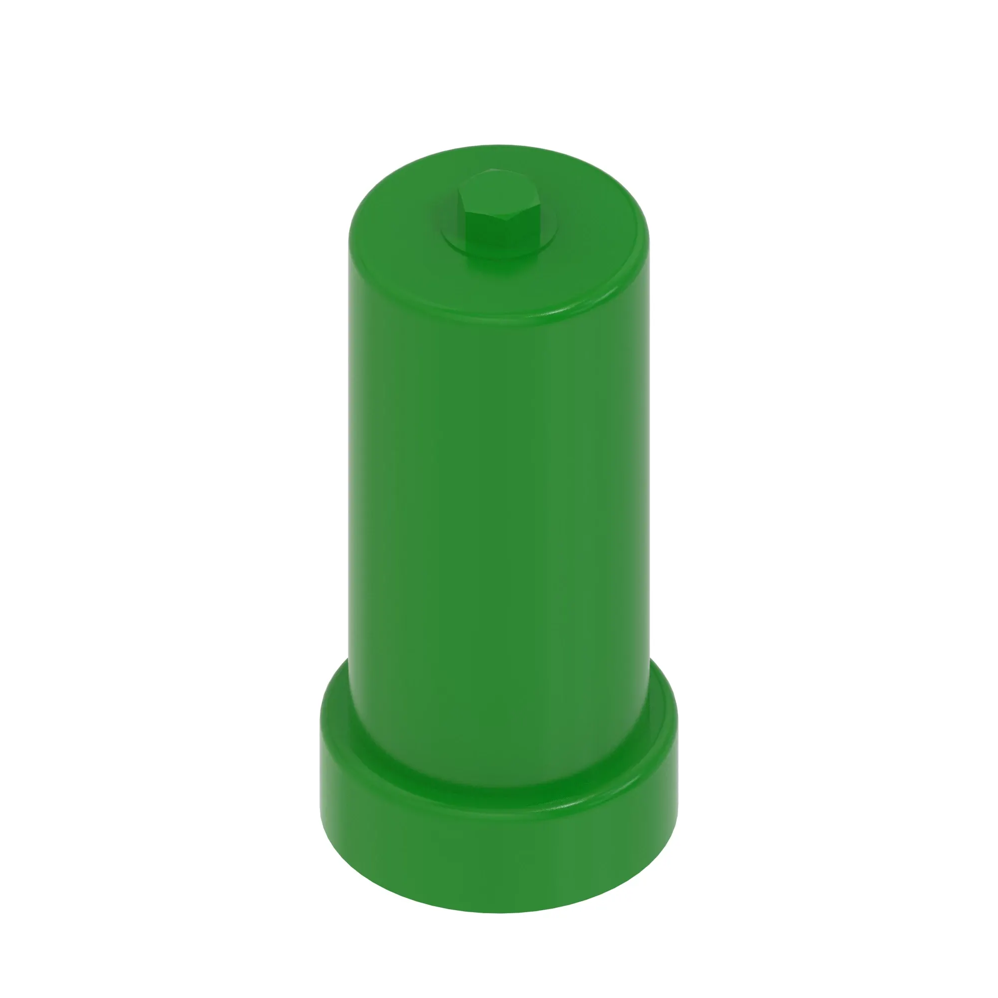 Filter Housing