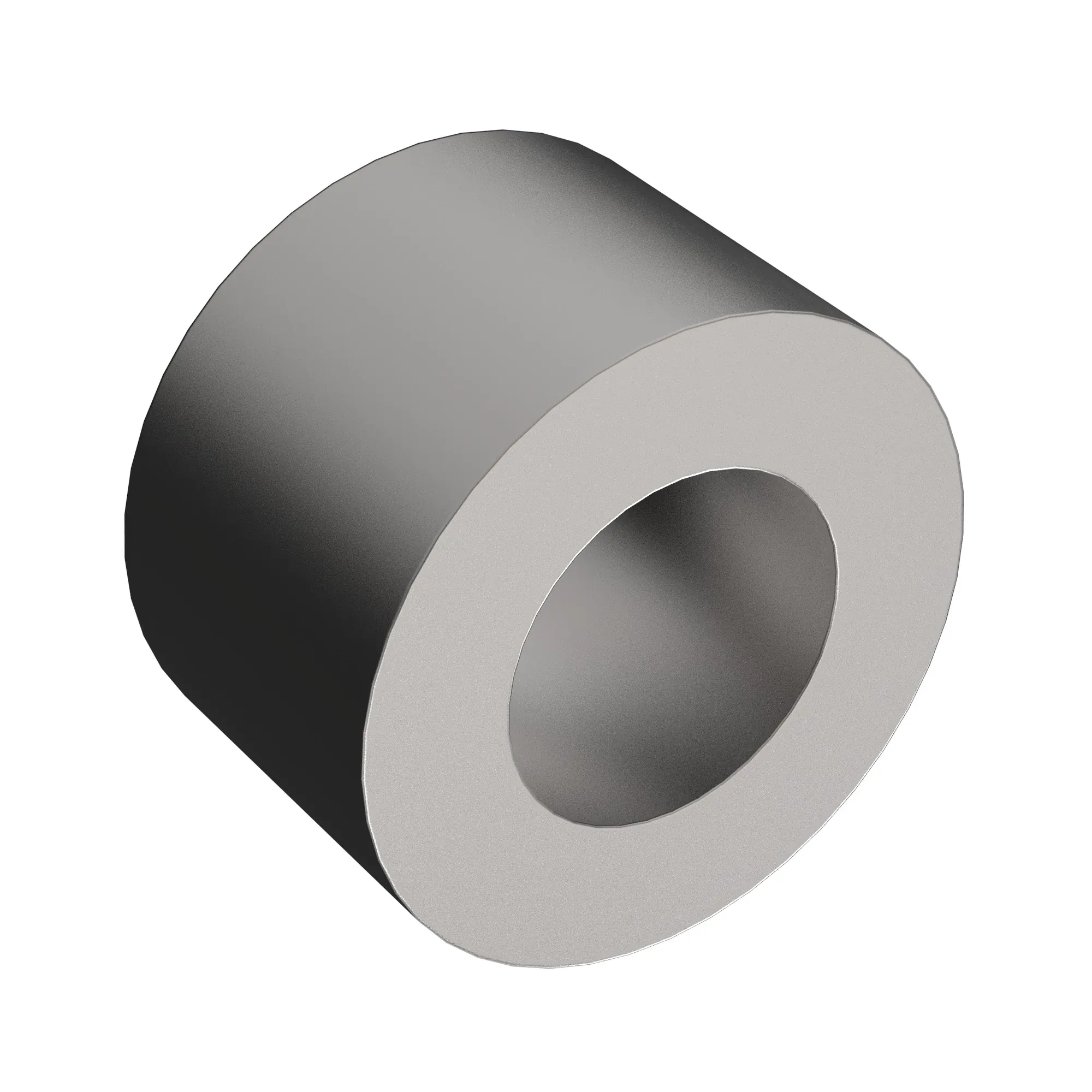John Deere Sleeve - CC125258