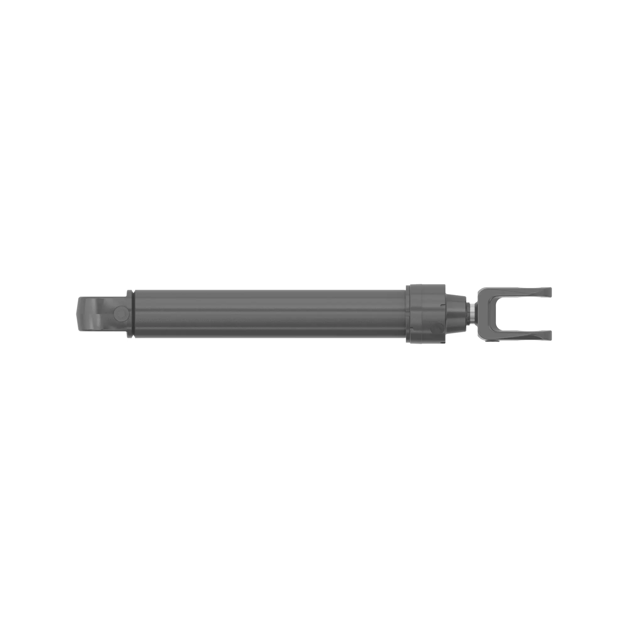 AH227109: Hydraulic Cylinder