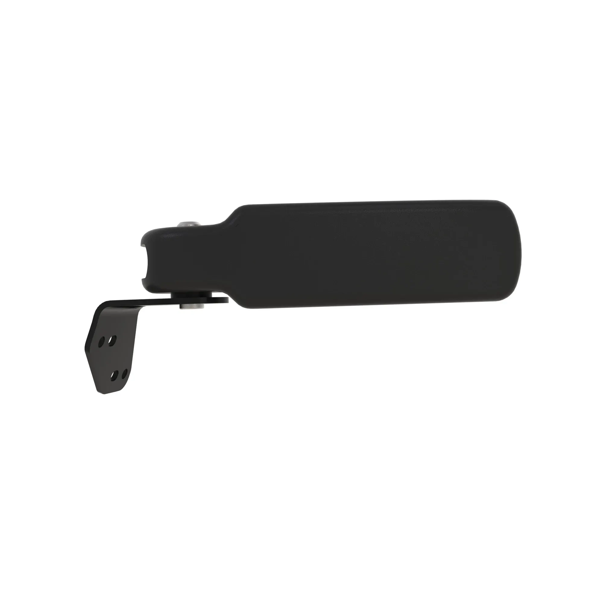 Armrest