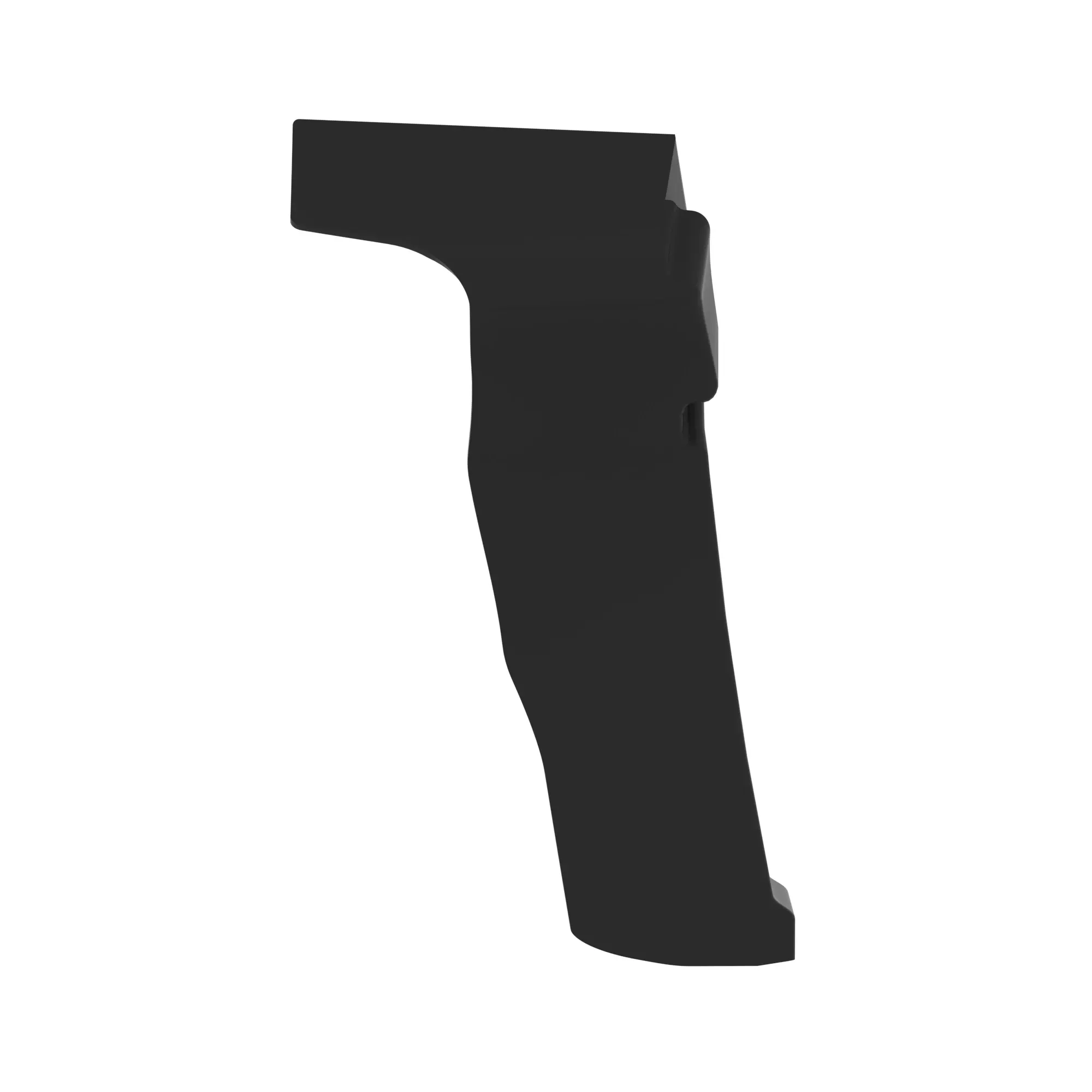 Shield