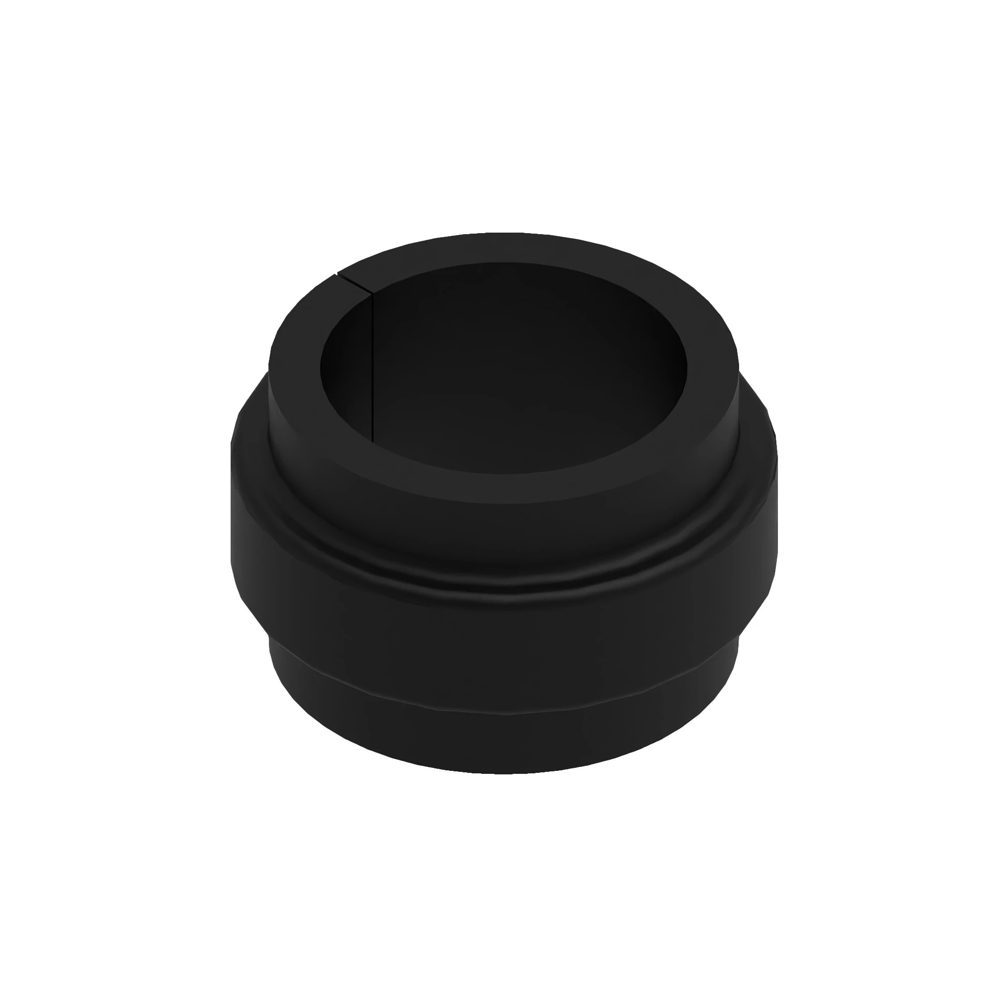 John Deere Clamp - HXE38478