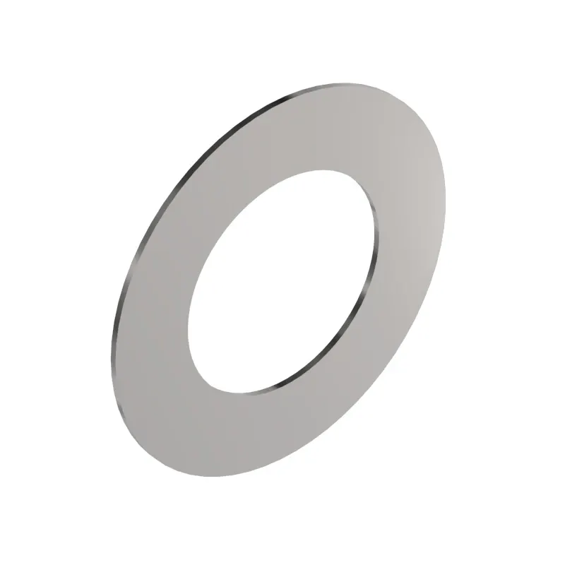 Washer