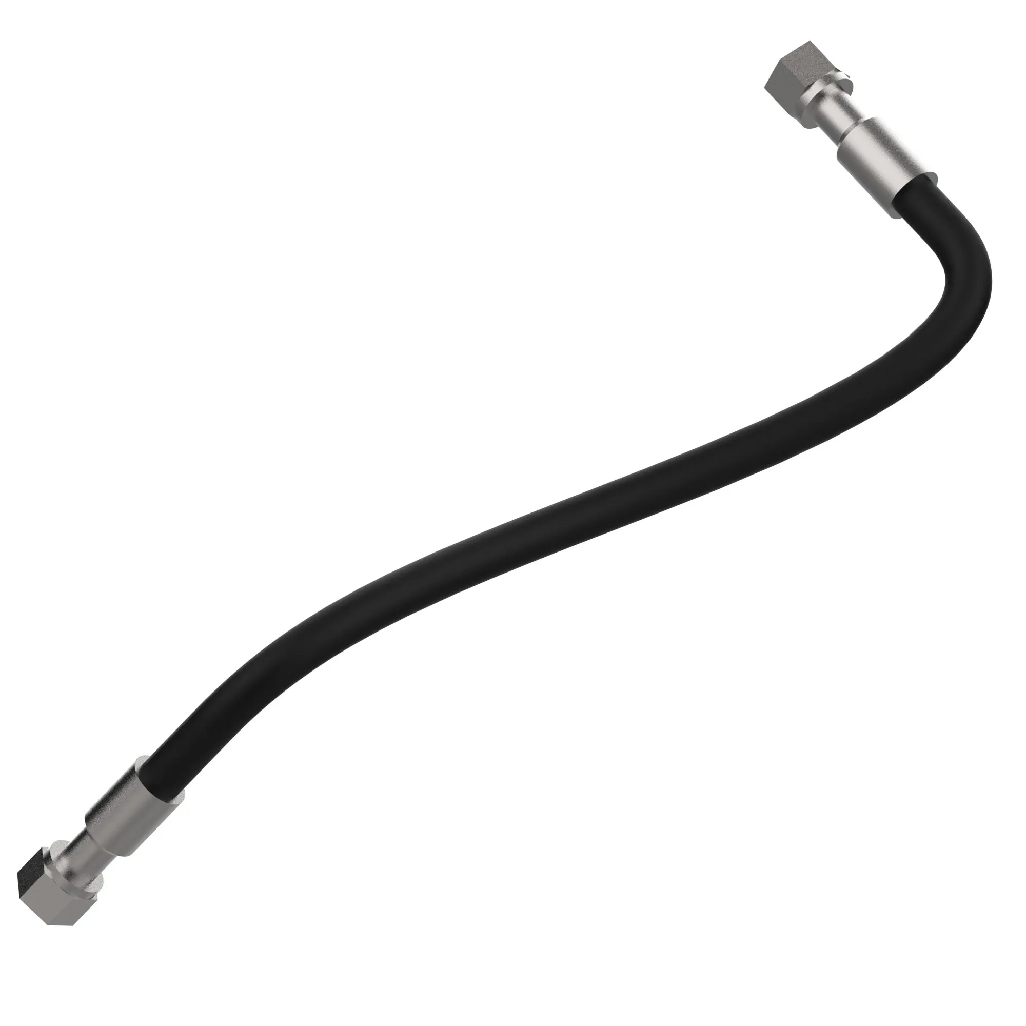 Hydraulic Hose