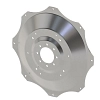 John Deere Disk - R214913