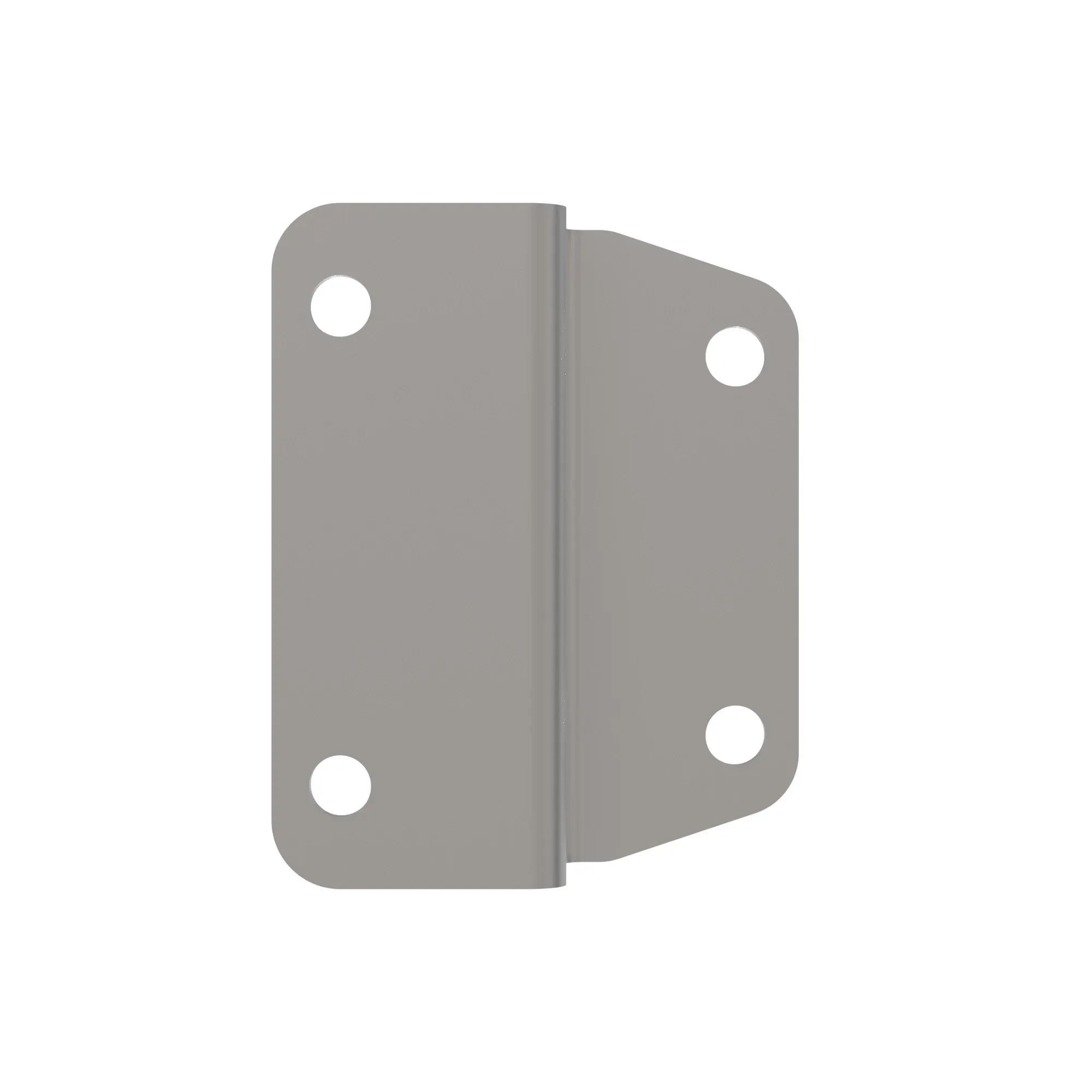 Bracket