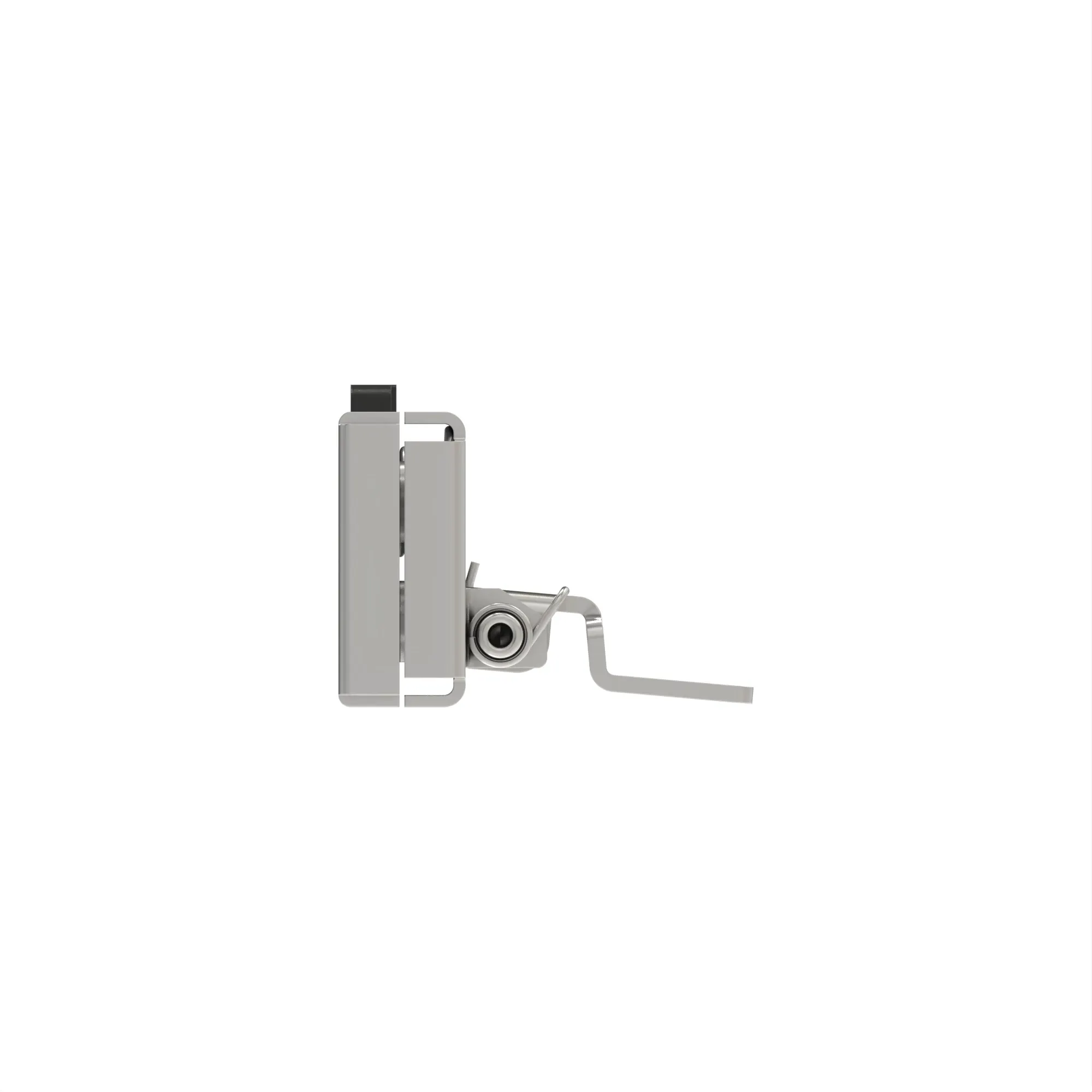 latch