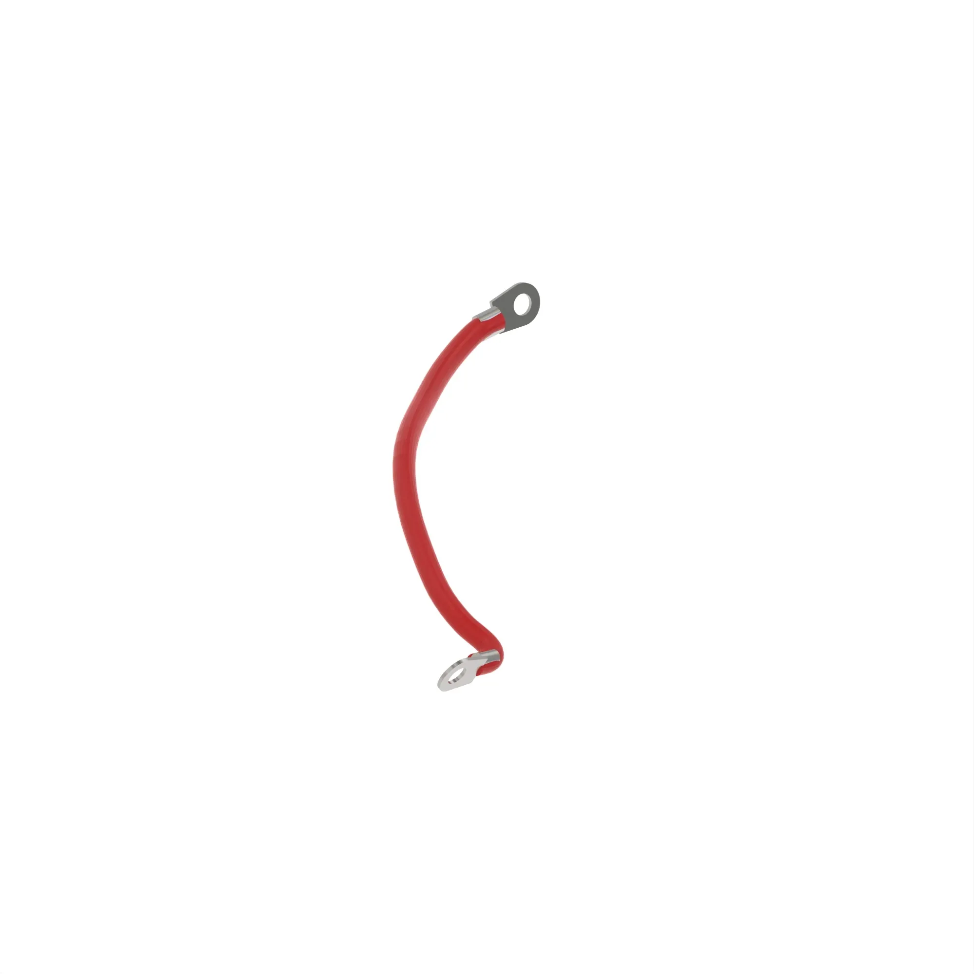 CABLE, STARTER