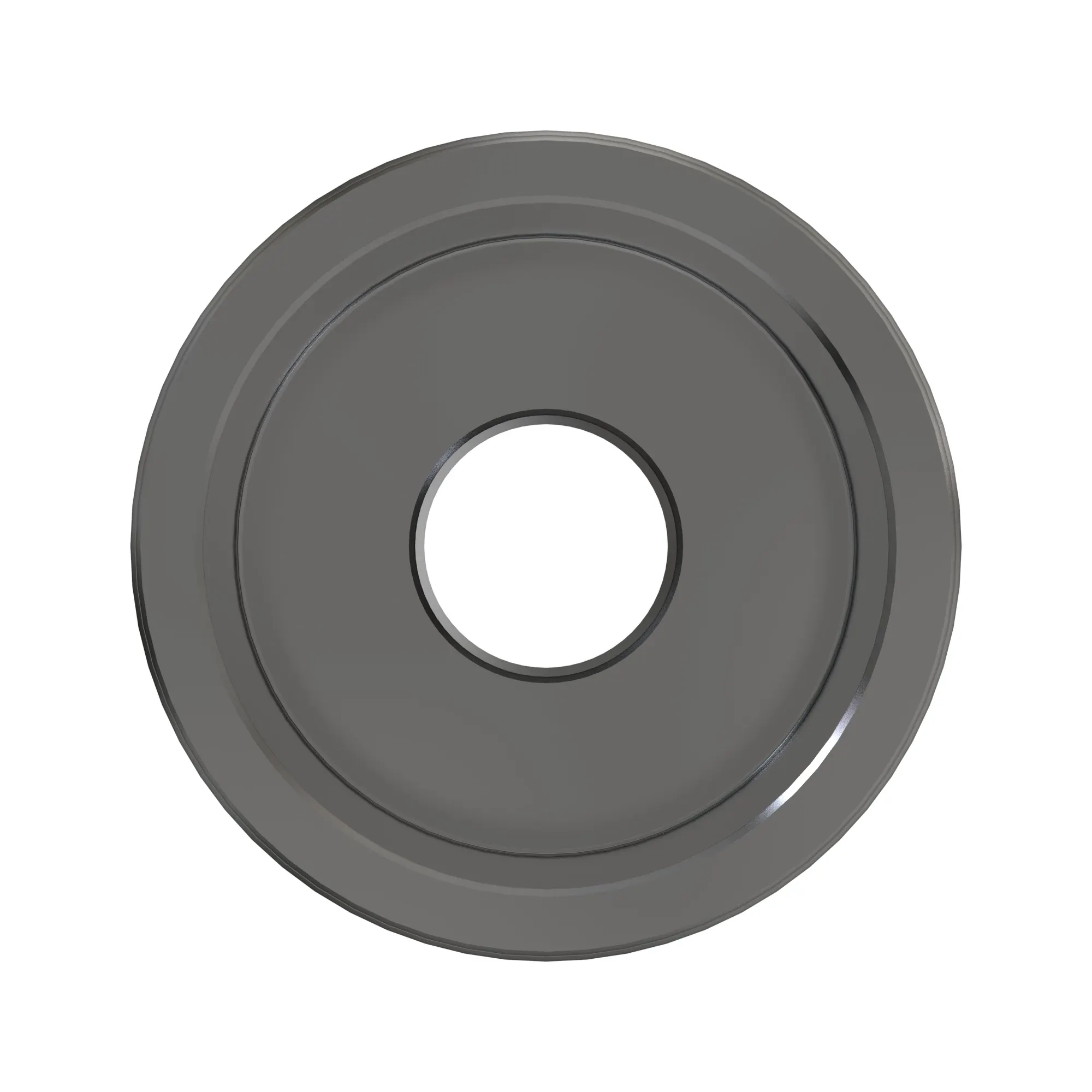 Bearing Cap