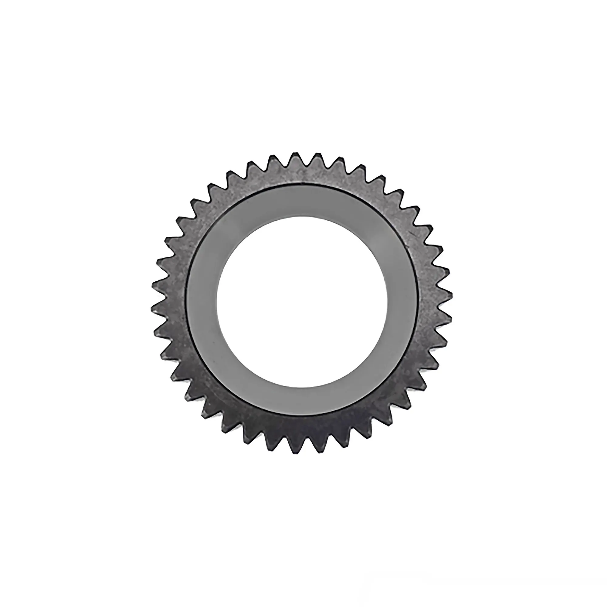 PLANET PINION Z=39