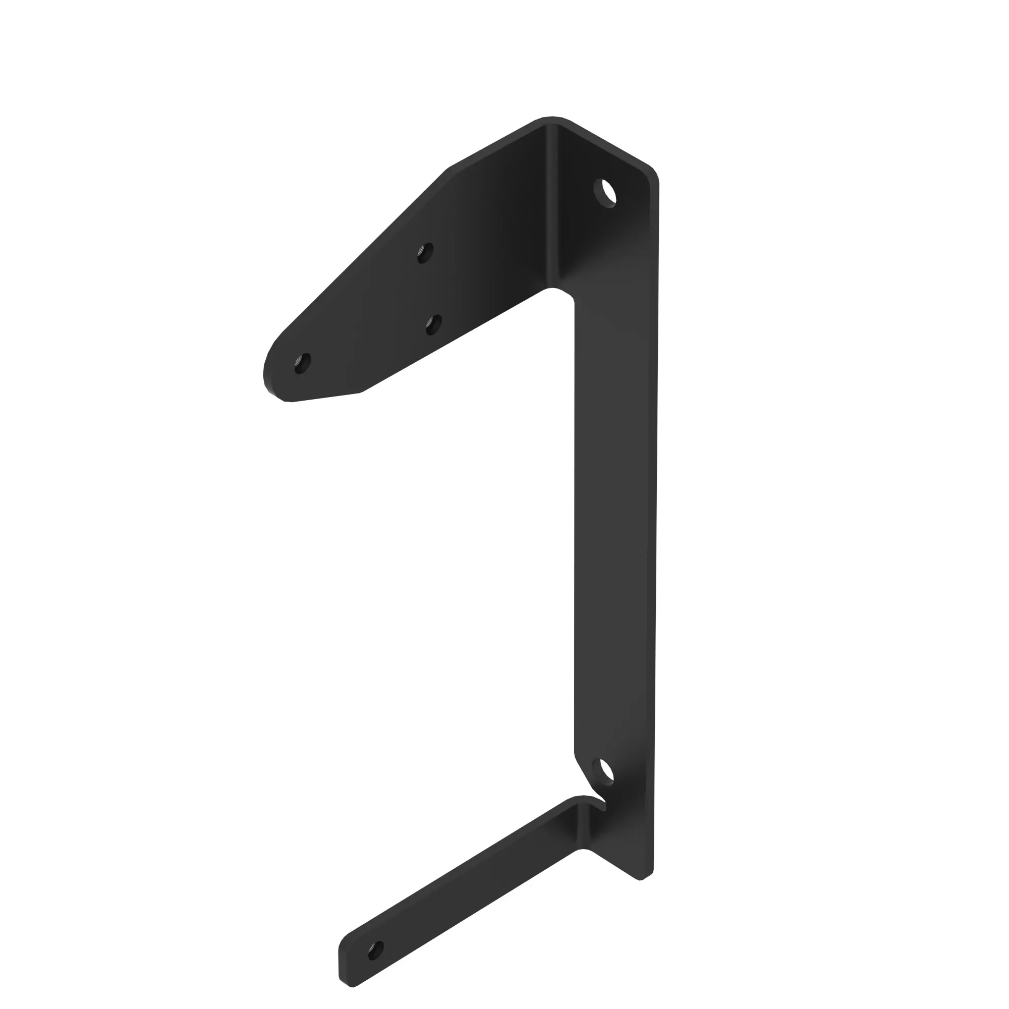 BRACKET ASSY 2,FUEL LINE