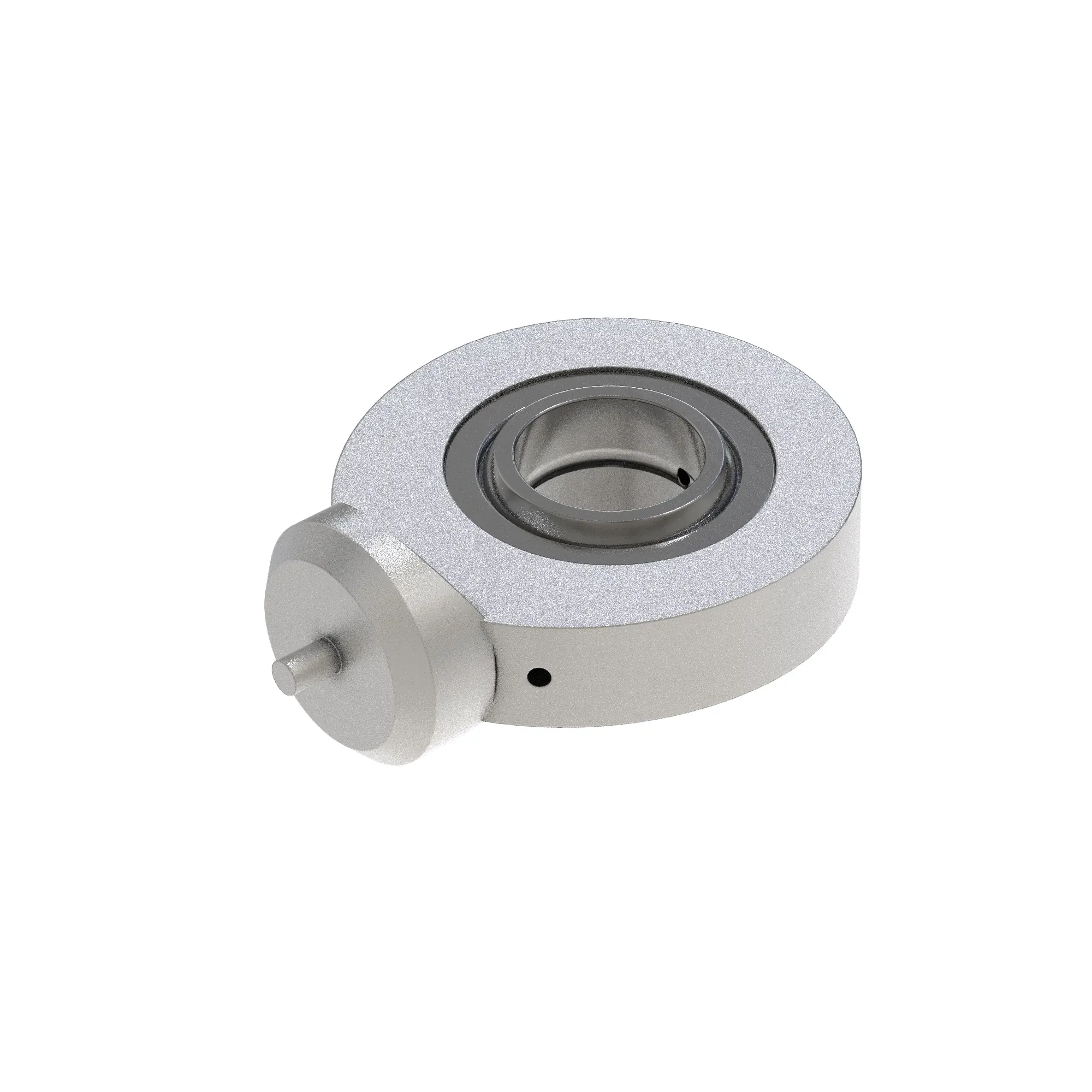BEARING, ROD END GK-20-DO