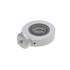 BEARING, ROD END GK-20-DO