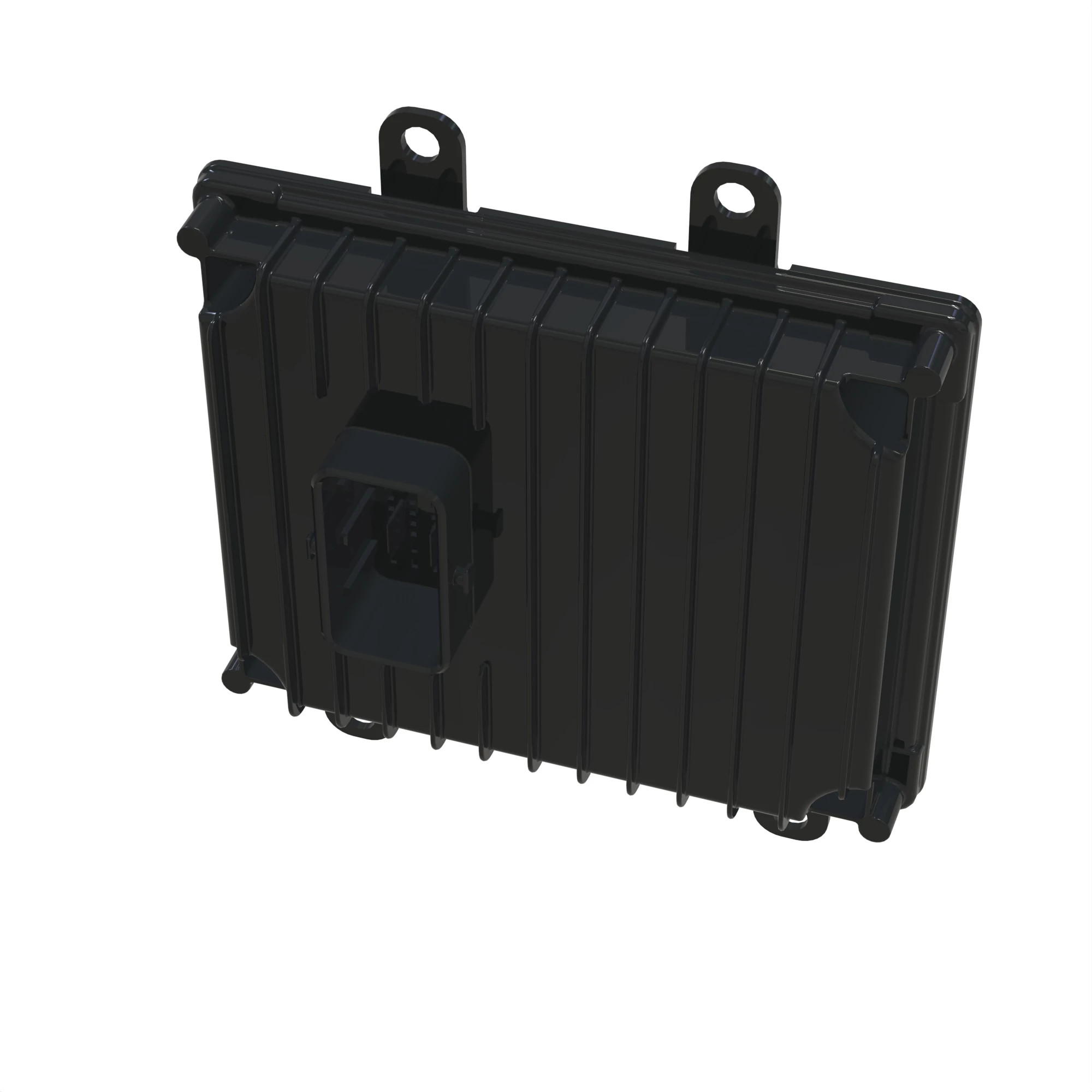 VEHICLE CONTROLLER, CONTROLLER, VEH