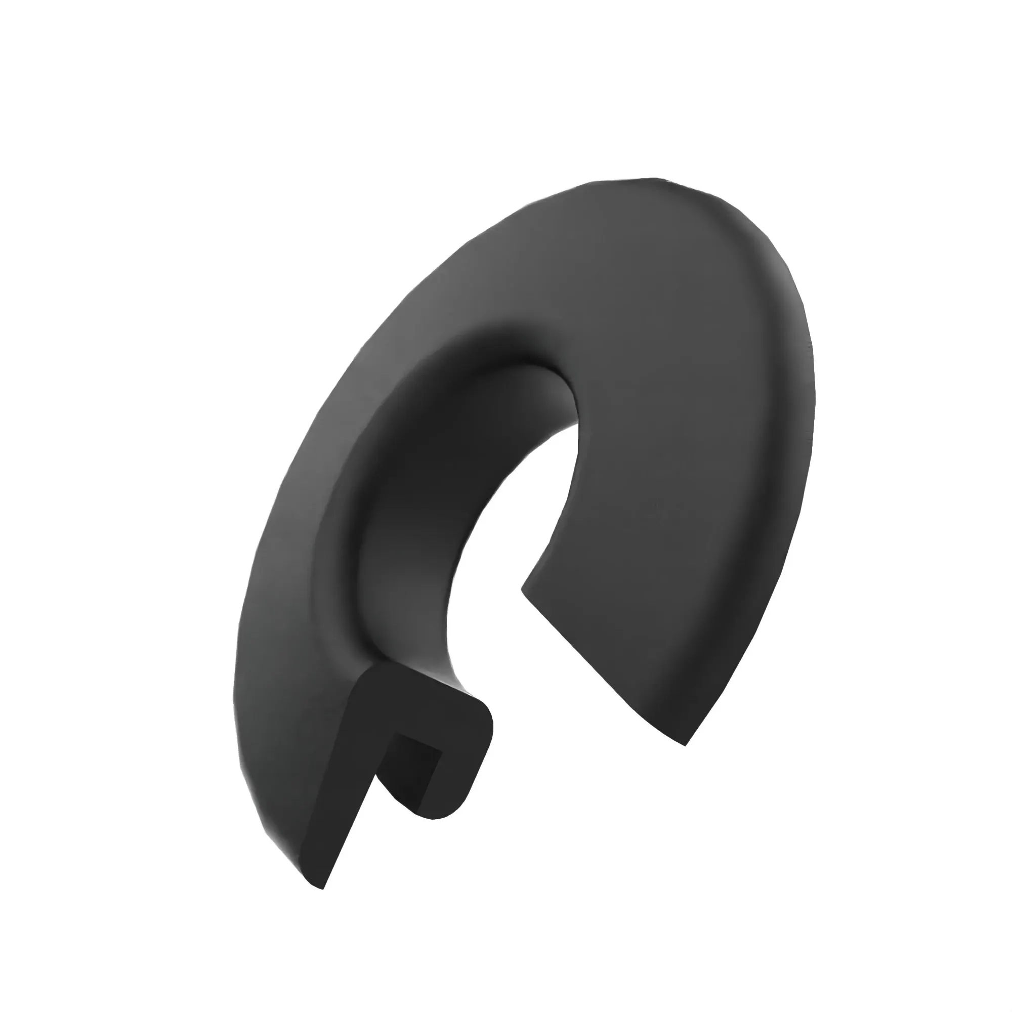 Grommet
