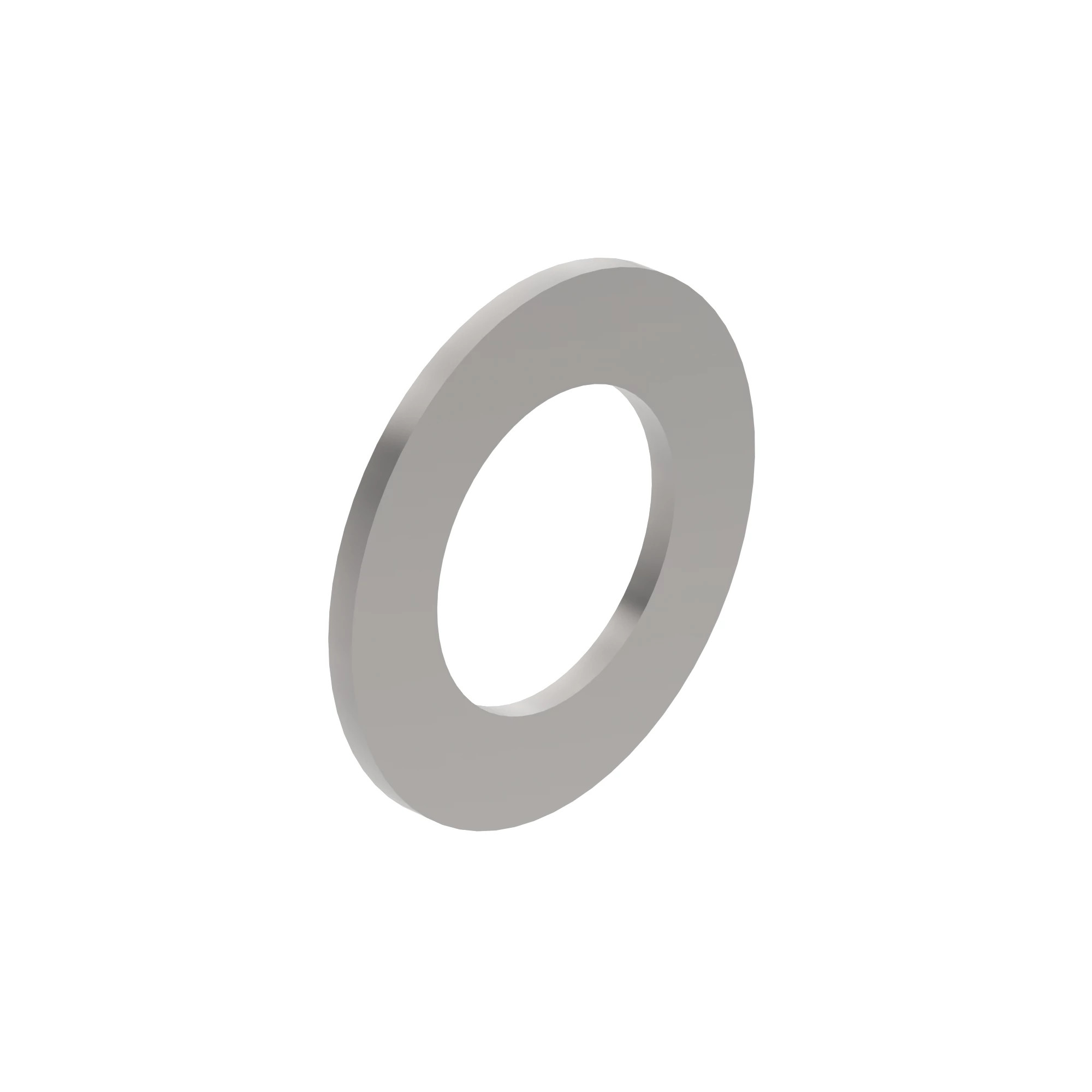 M123520: Round Hole Washer | Shop.Deere.com