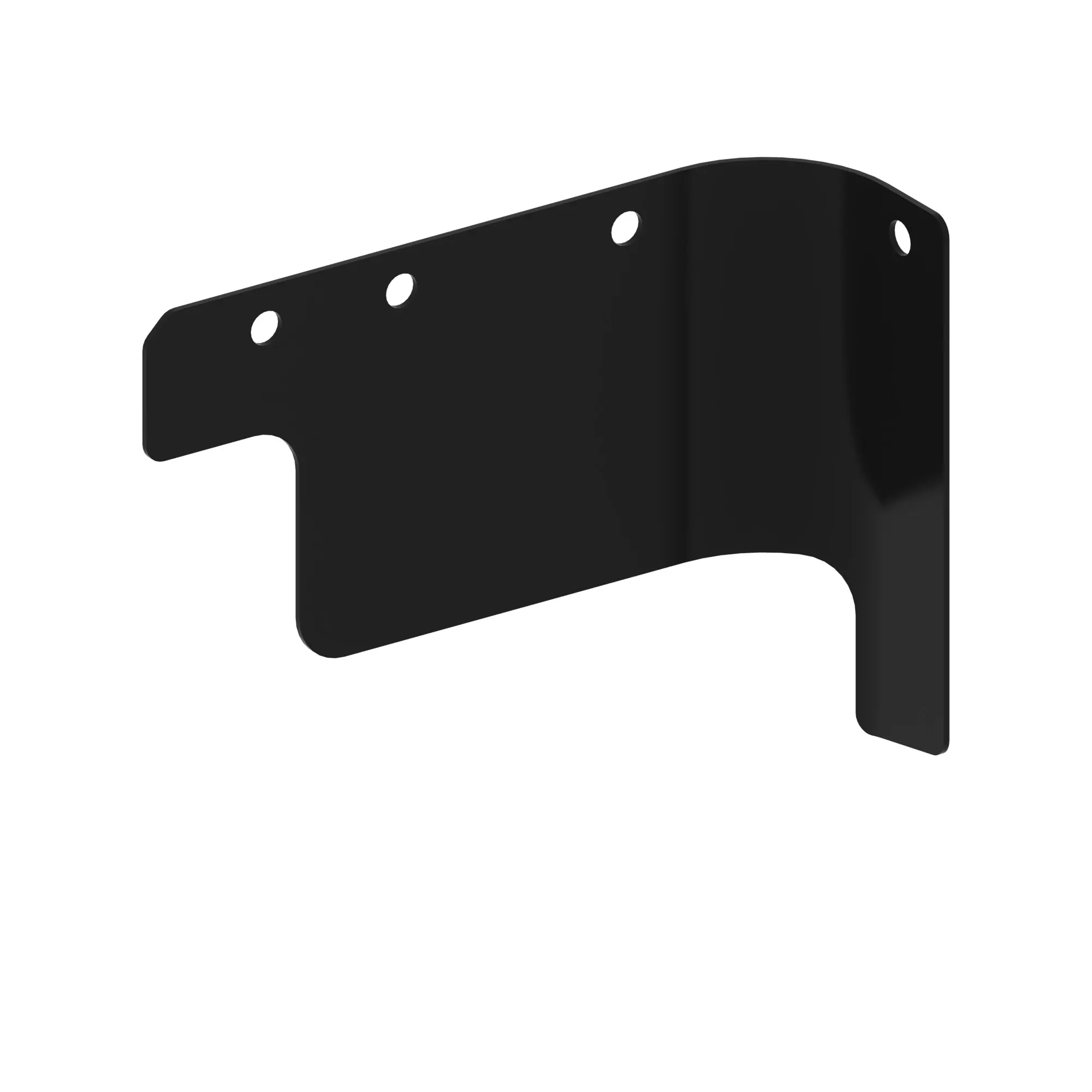 John Deere Cover - SU24087