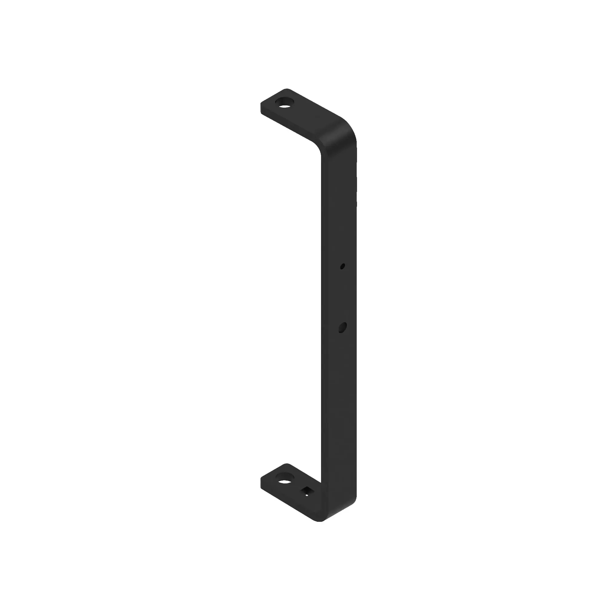John Deere Bracket - TR127404