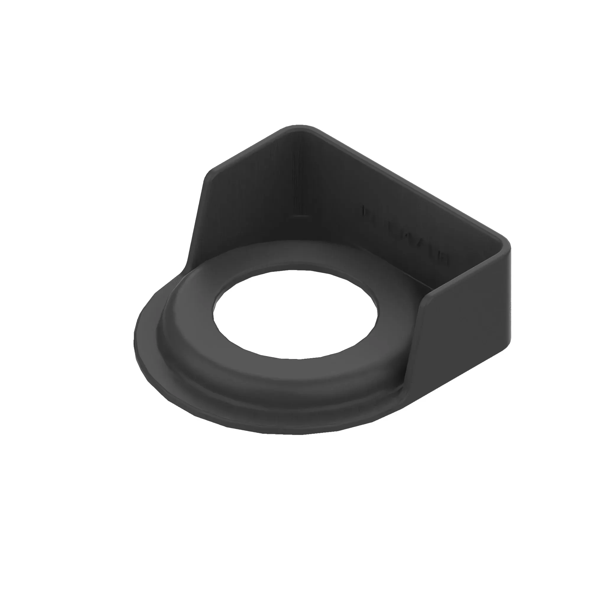 John Deere Splash Guards - T347336