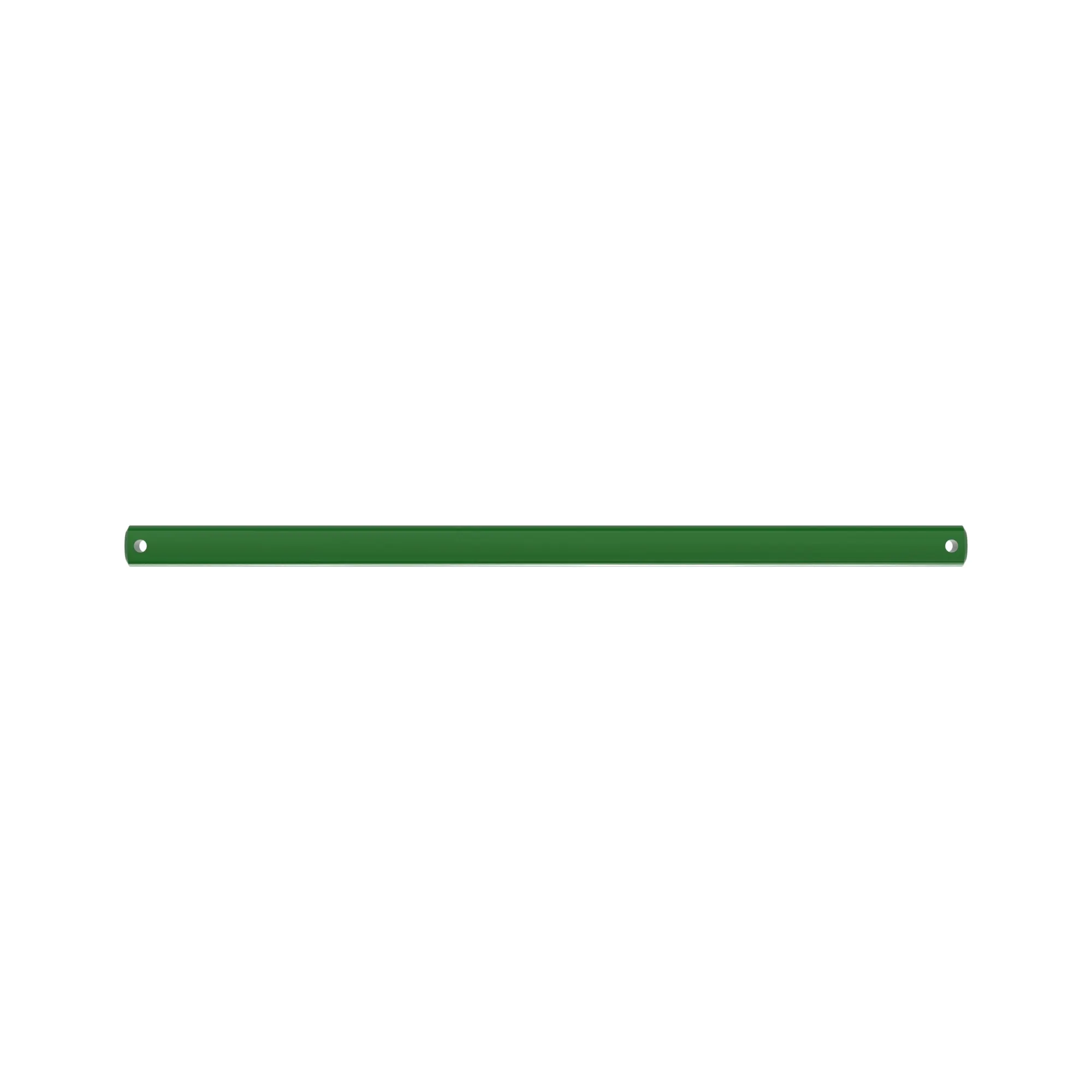 Pin Fastener