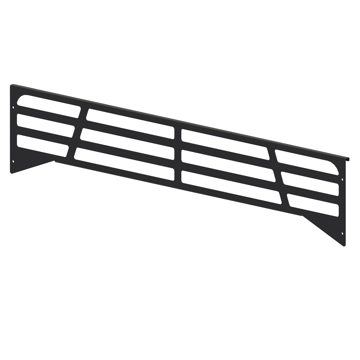 PANEL, SIDE EXTENSION, PANEL, FRONT