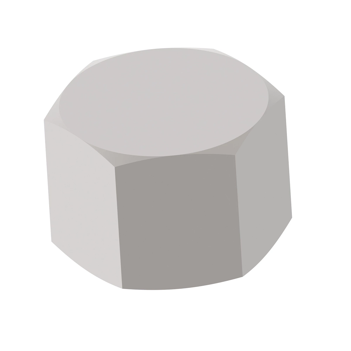 Sealing Nut