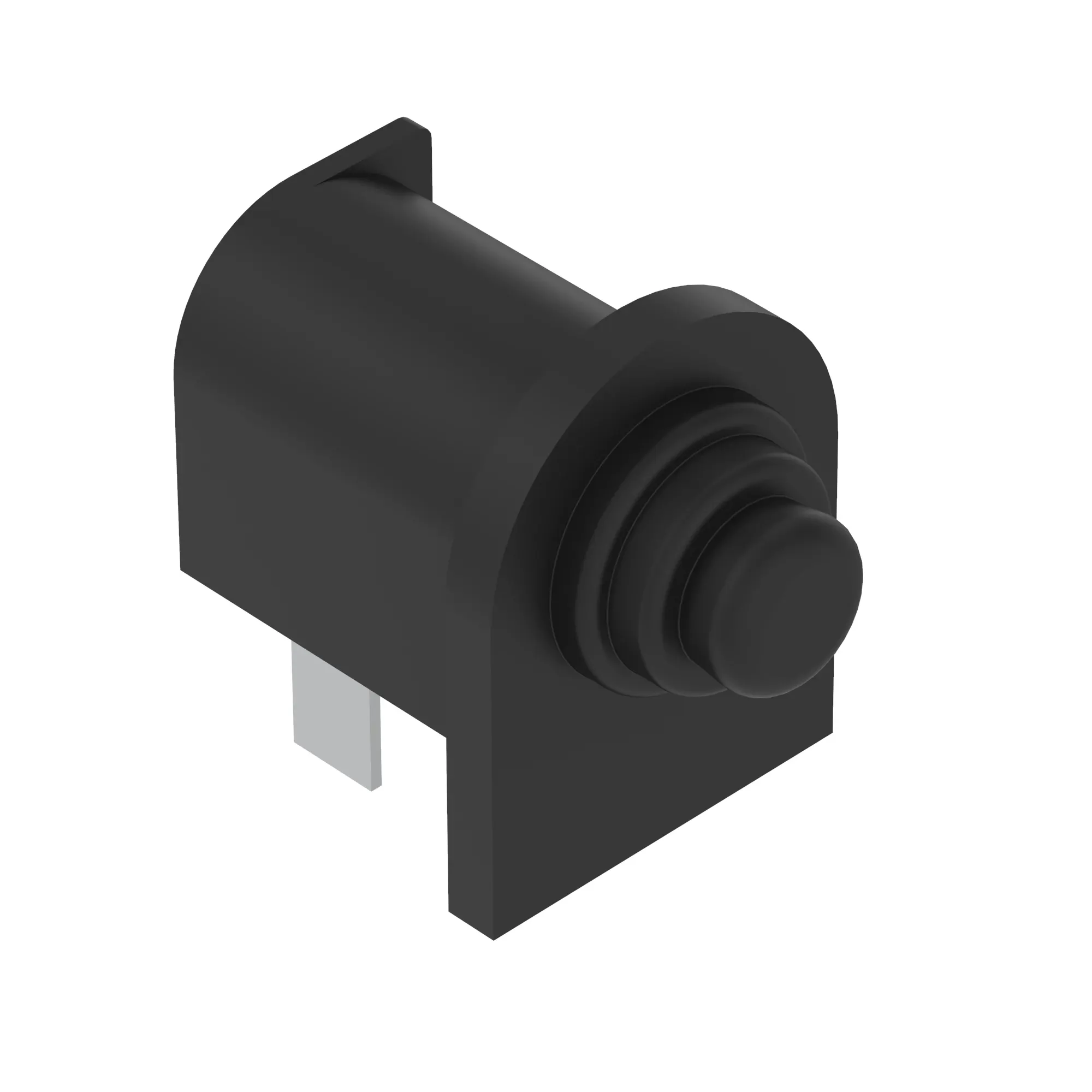 LVA10036: Operator Seat Height Switch Kit