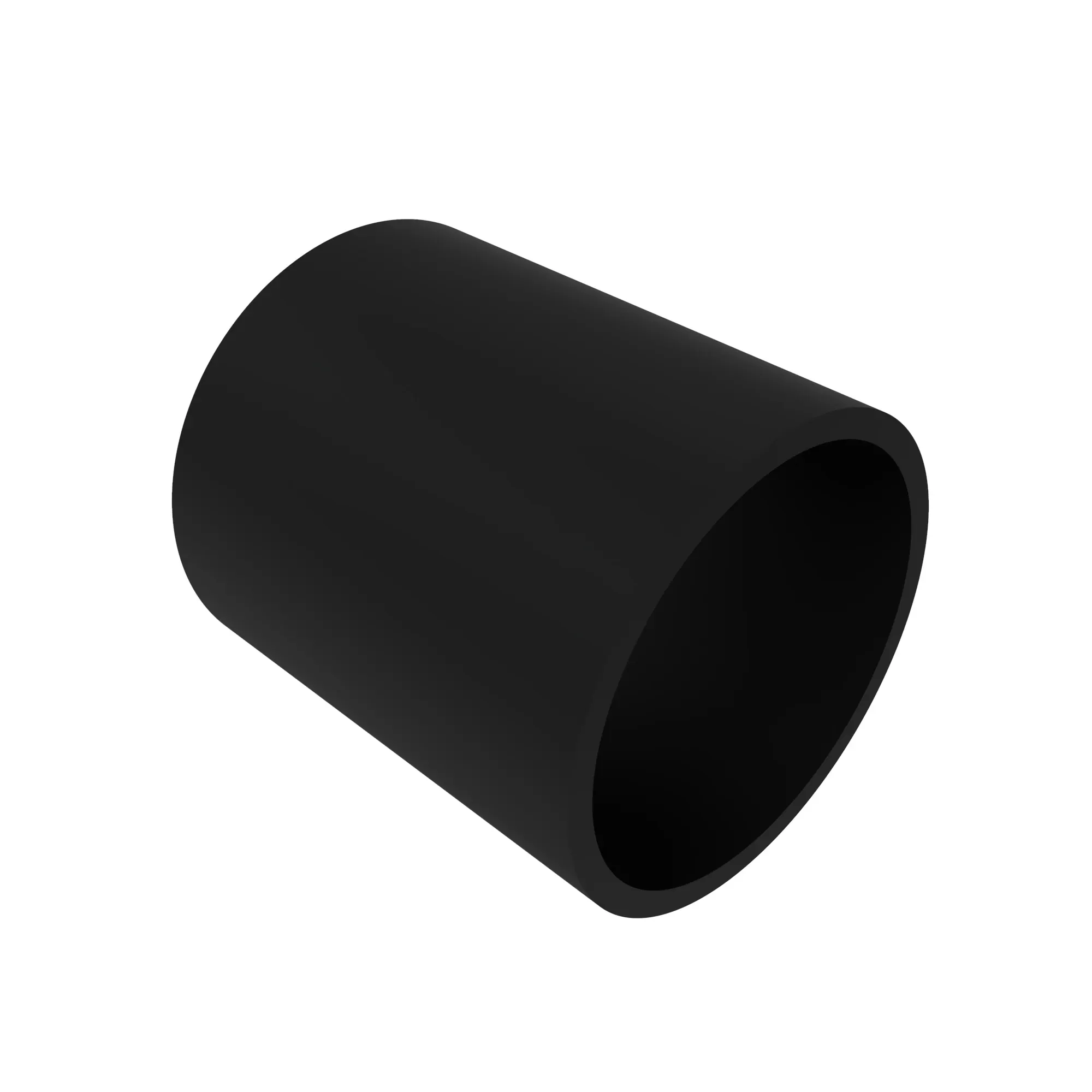 R199569: Fuel Tank Crossover Hose
