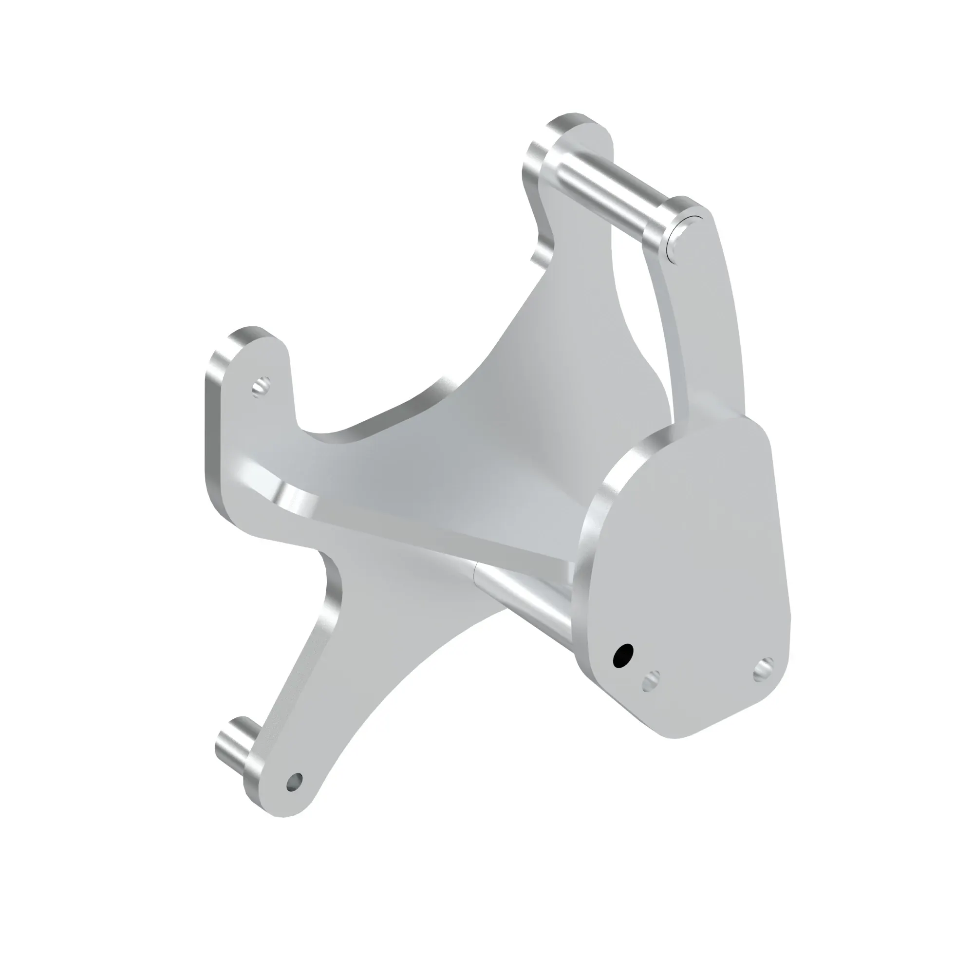AT315008: Alternator Mounting Bracket