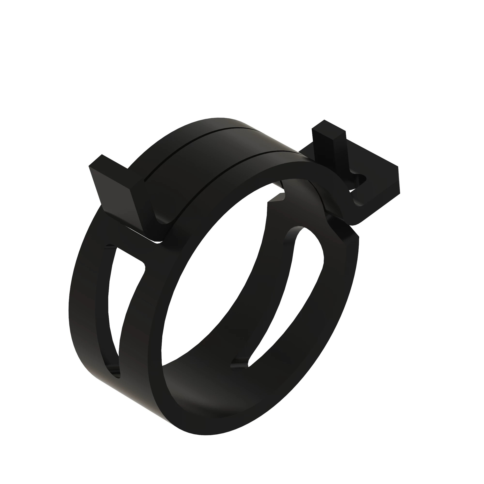 CLAMP, CLAMP, HOSE