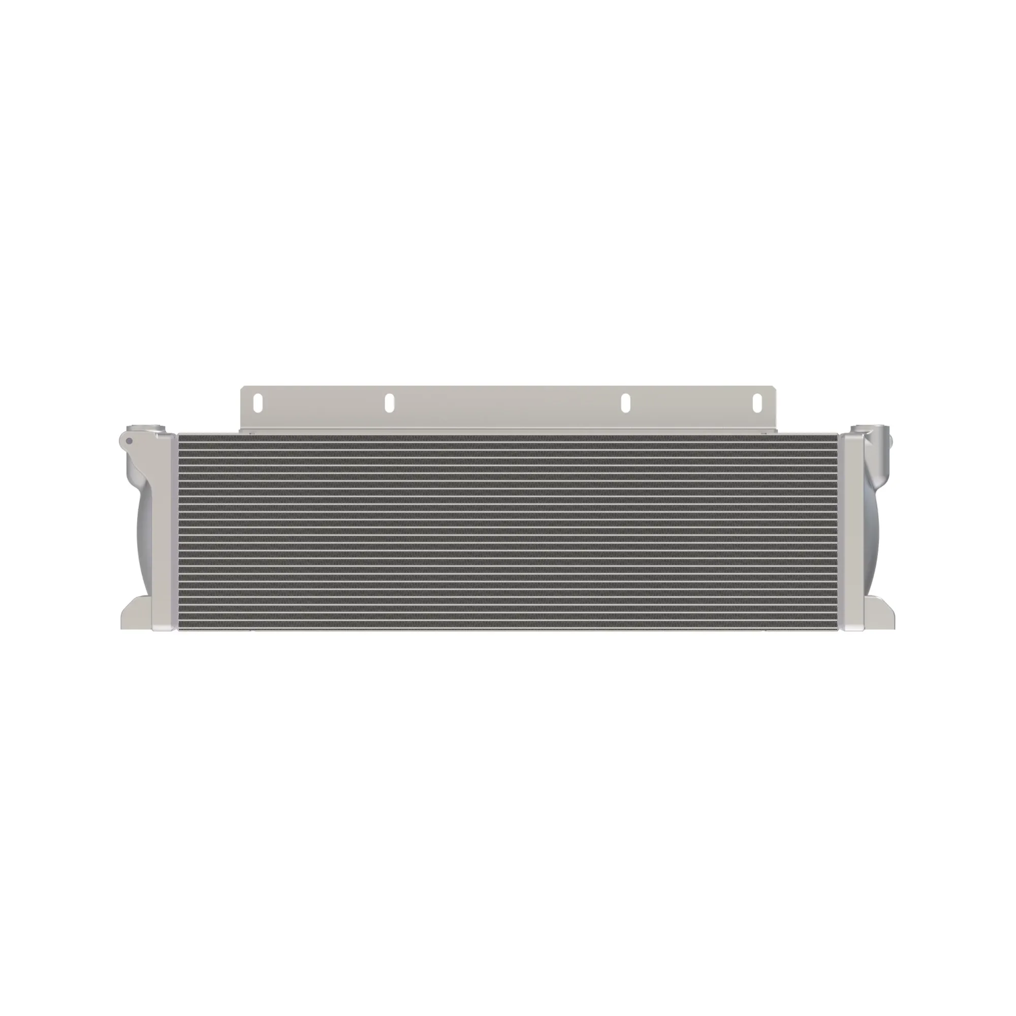 Oil Cooler