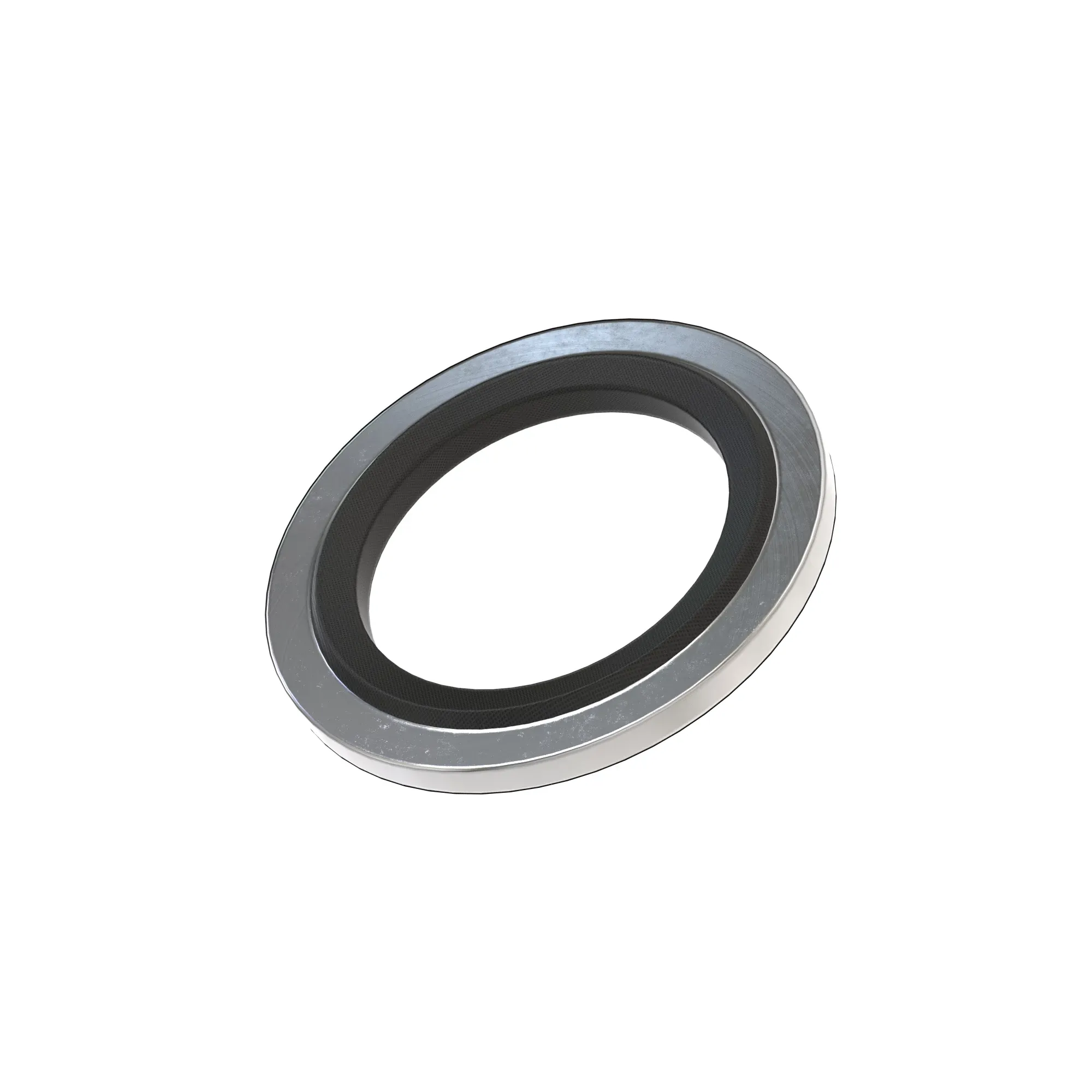 John Deere Internal Oil Seal - L79515