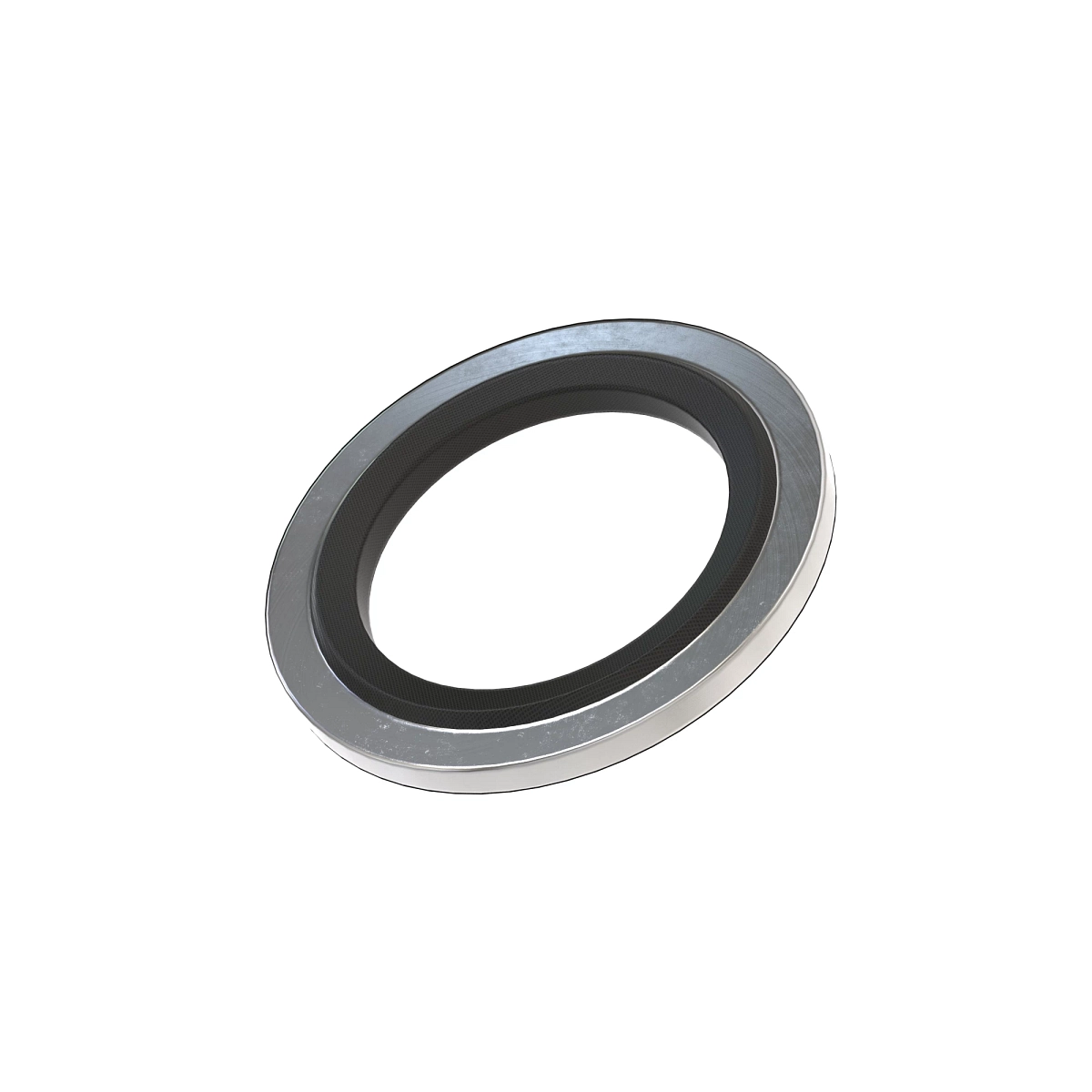 Seal