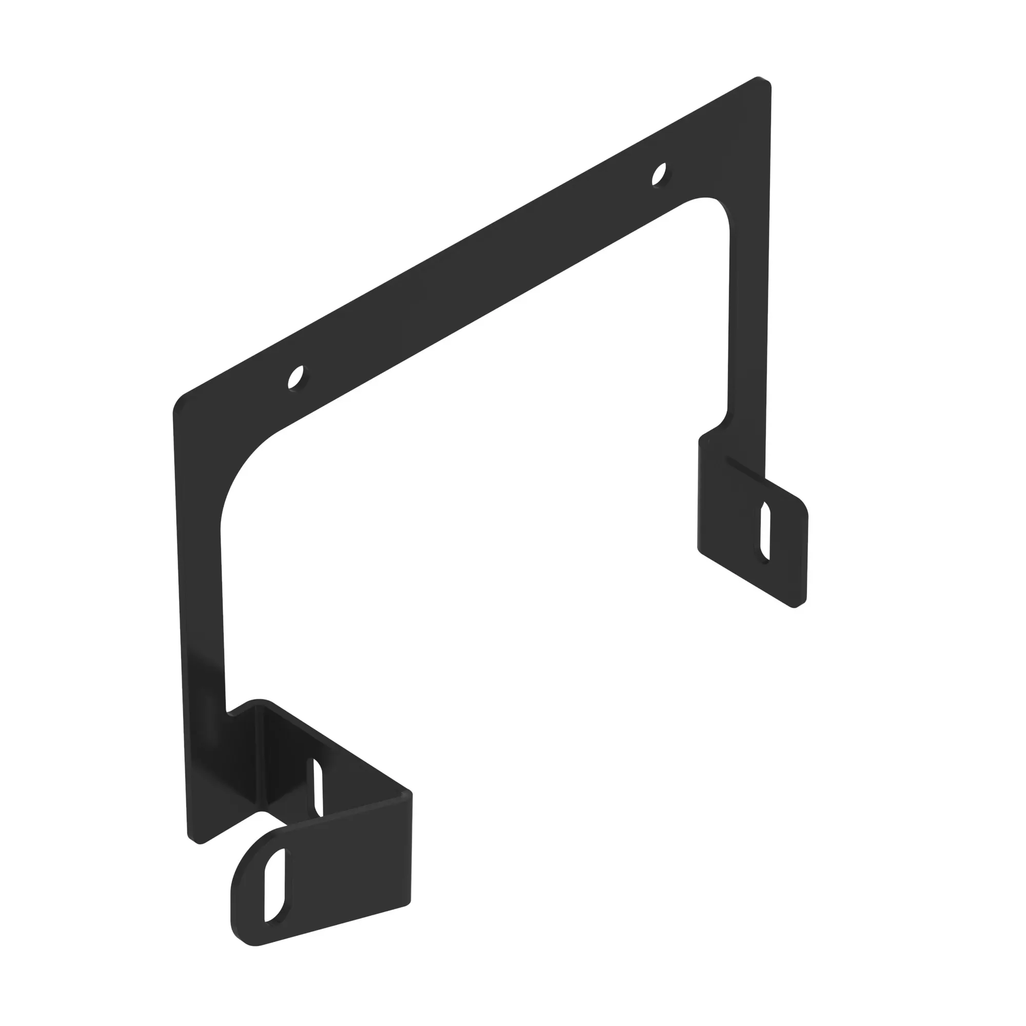 BRACKET, BRACKET, X10-2 COOLING PAC