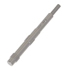 GEARBOX INPUT SHAFT