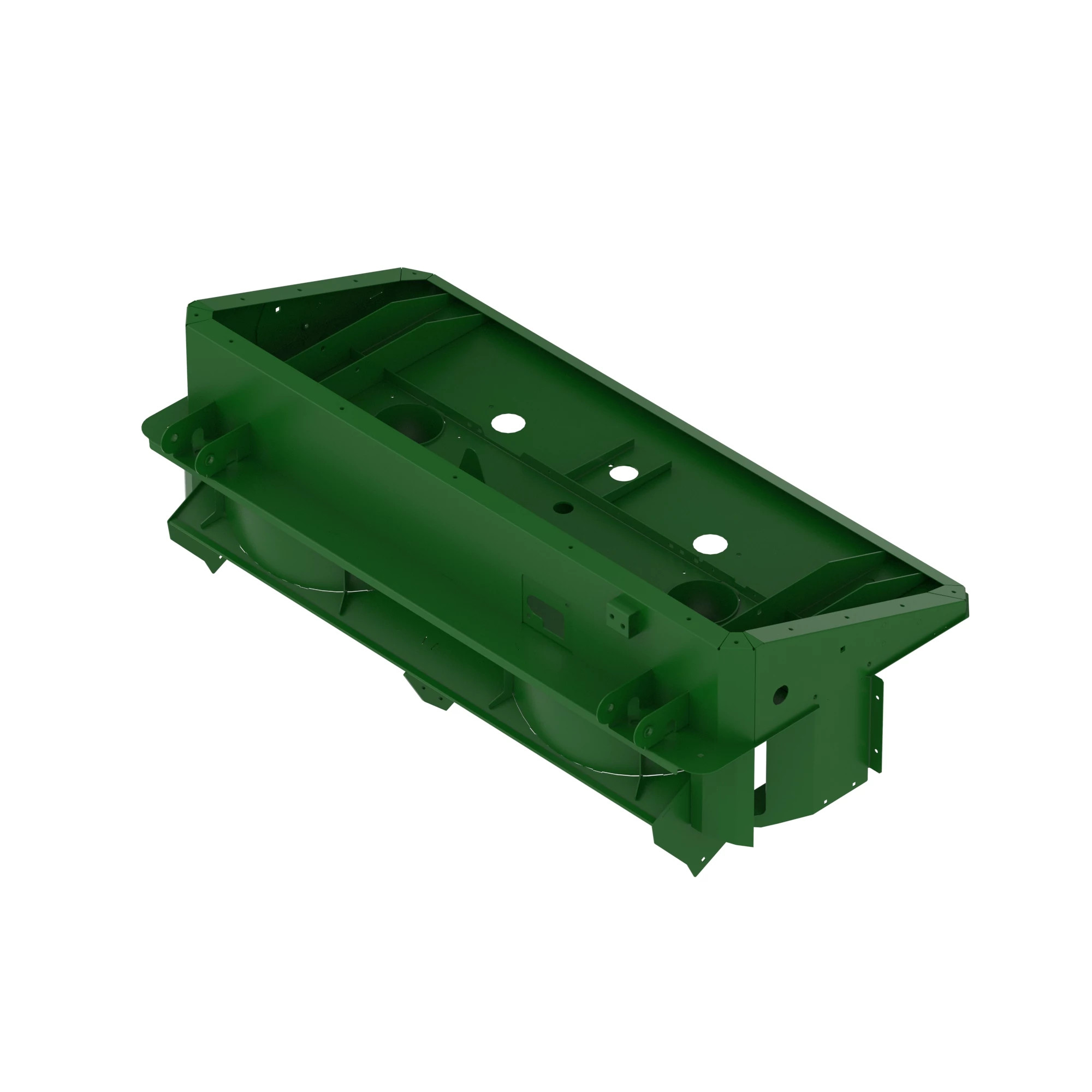 John Deere Wag Housing - AXE75055