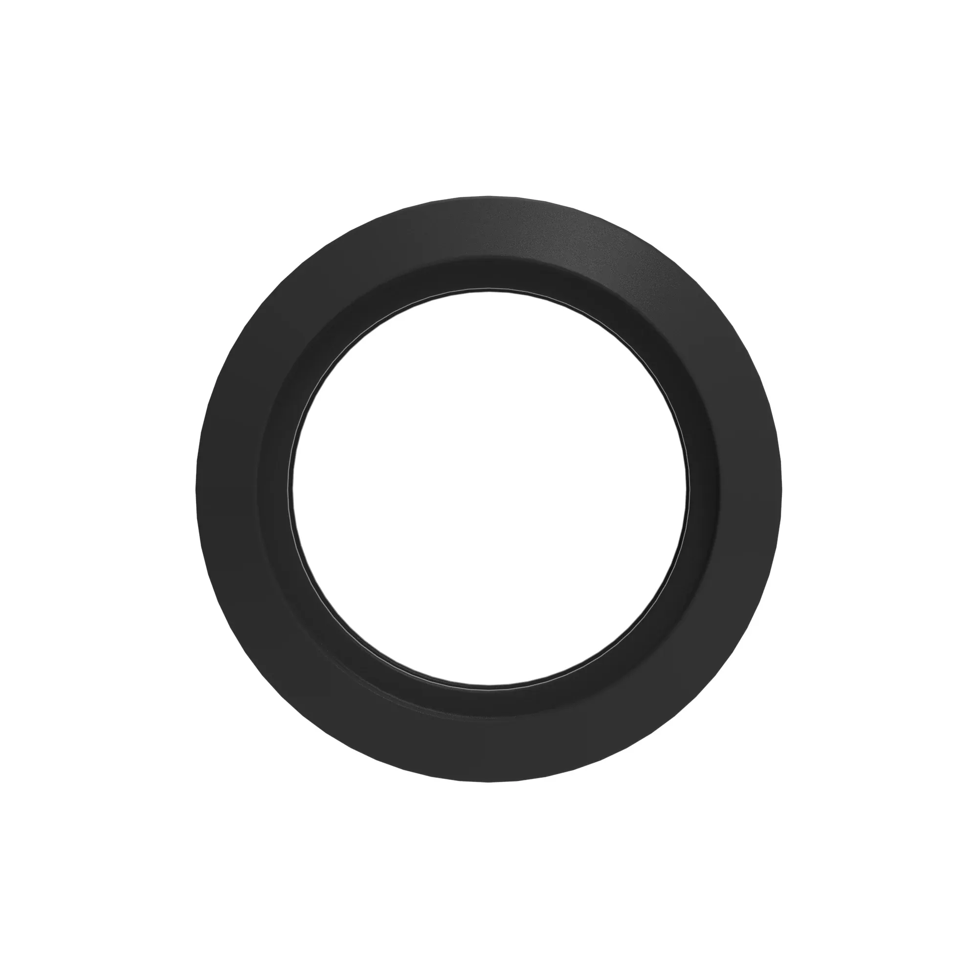 SEAL (CONDUIT-WESCO SRN21)