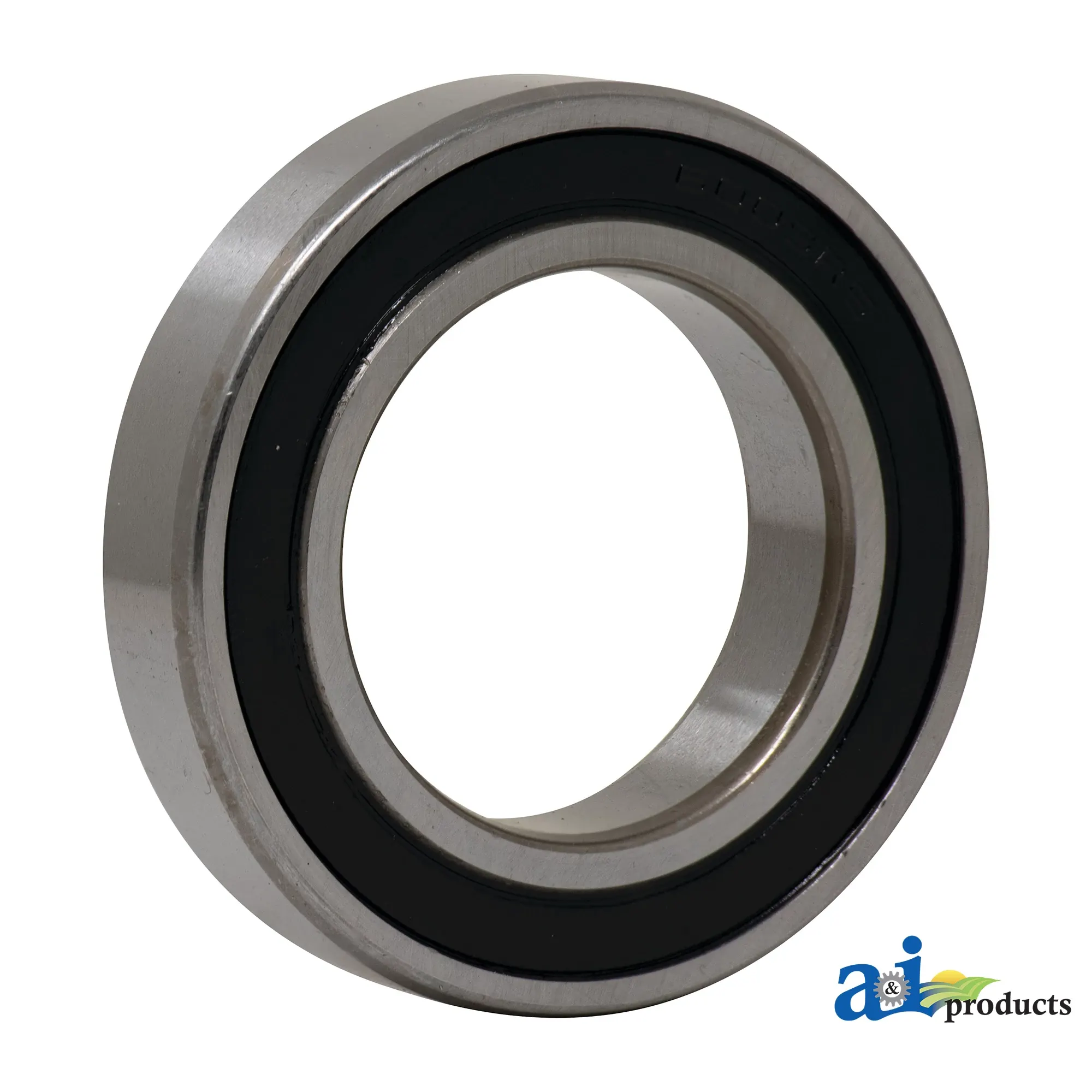 A&I Products Ball Bearing - A-6009-2RS-I