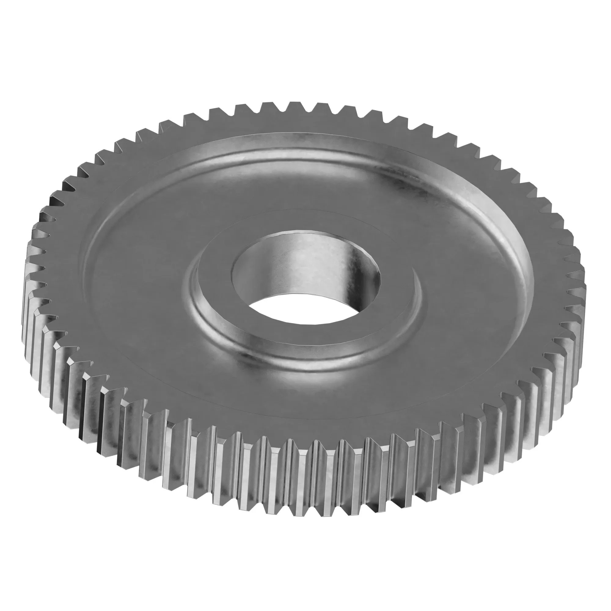GEAR