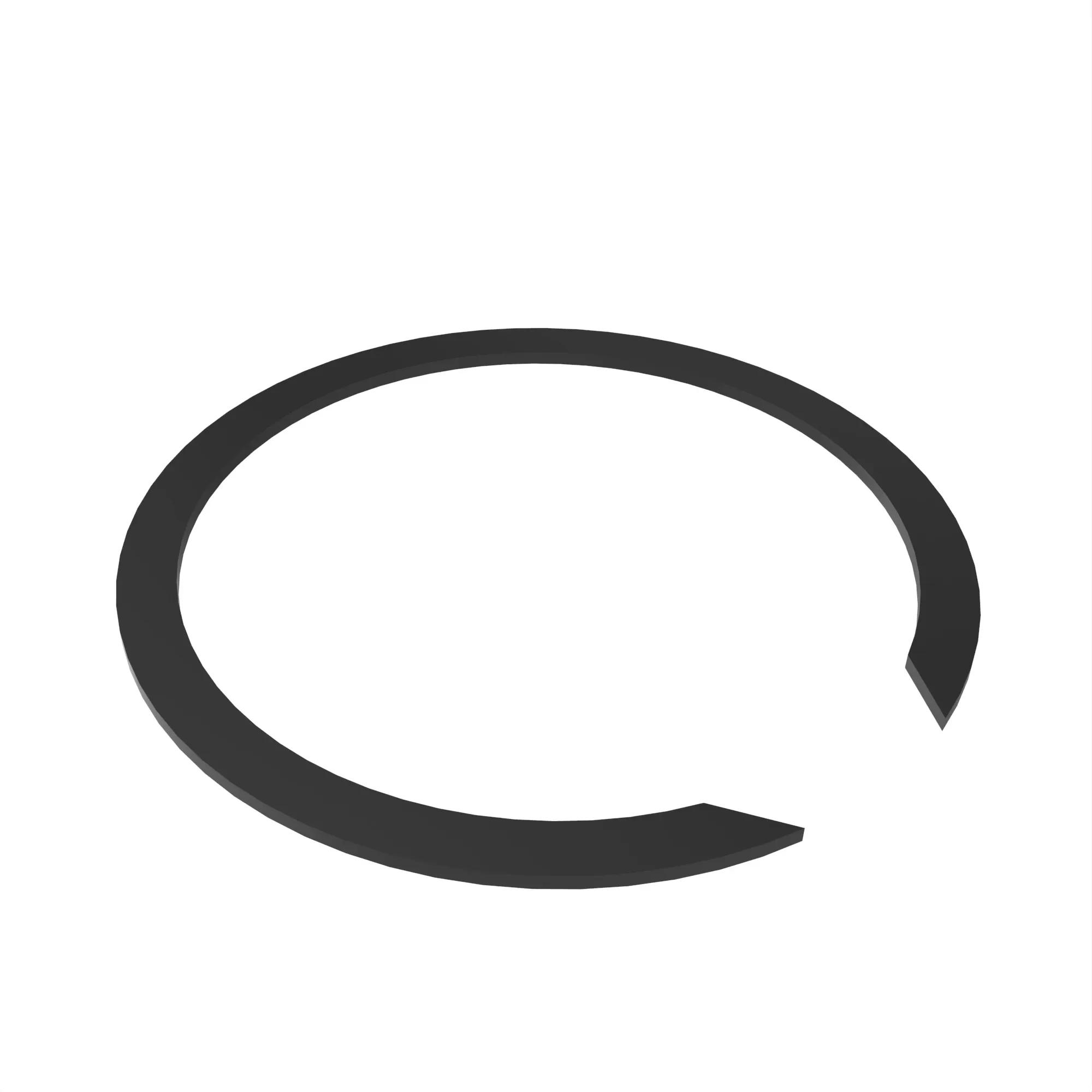 RING,SNAP, Snap Ring