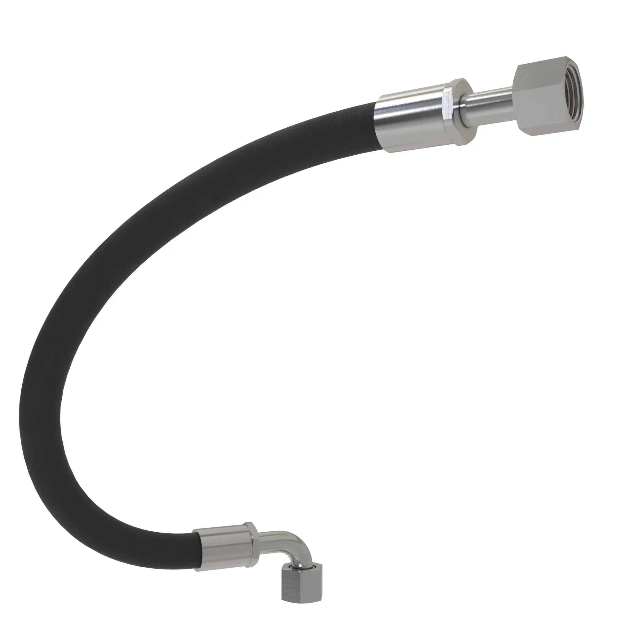HYD.HOSE