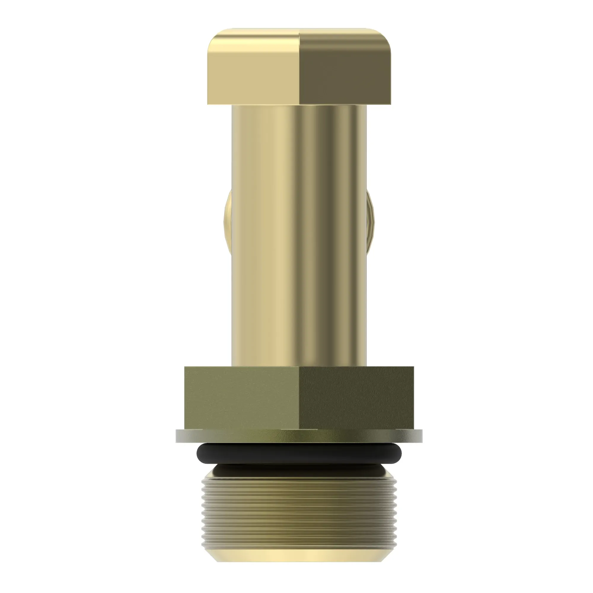 Drain Valve