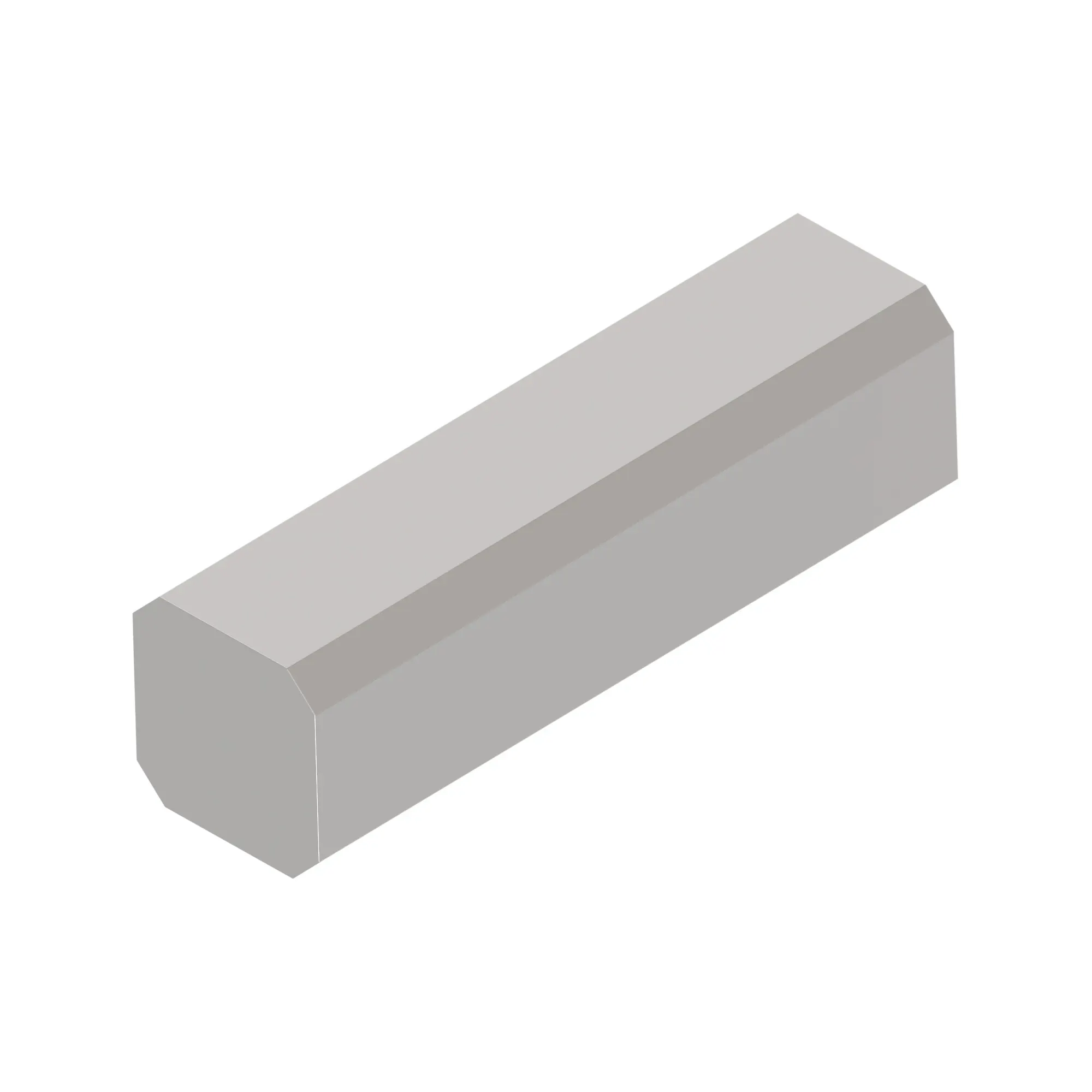 BRACKET, EJECTOR SIDE RUNNER, AS030