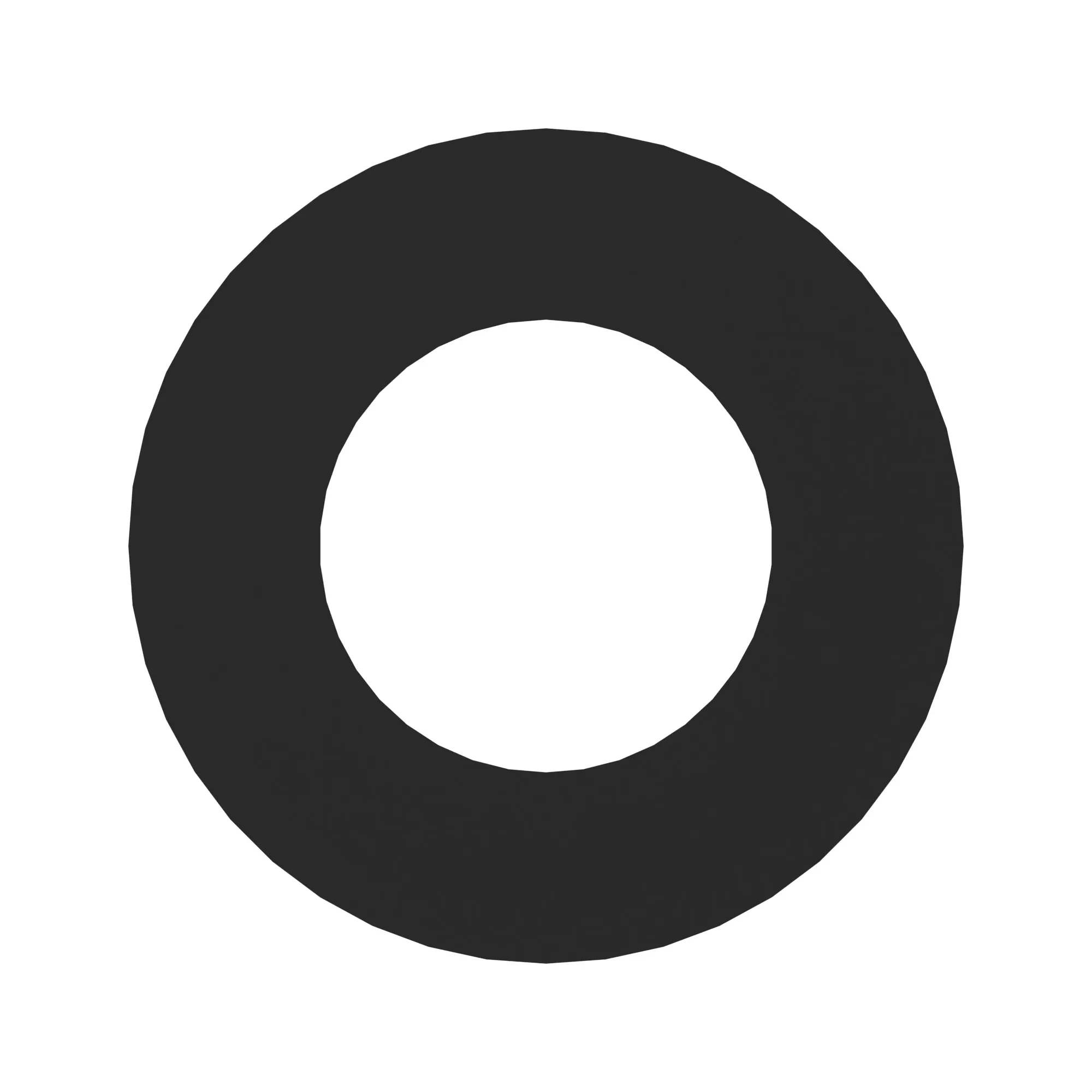 Washer